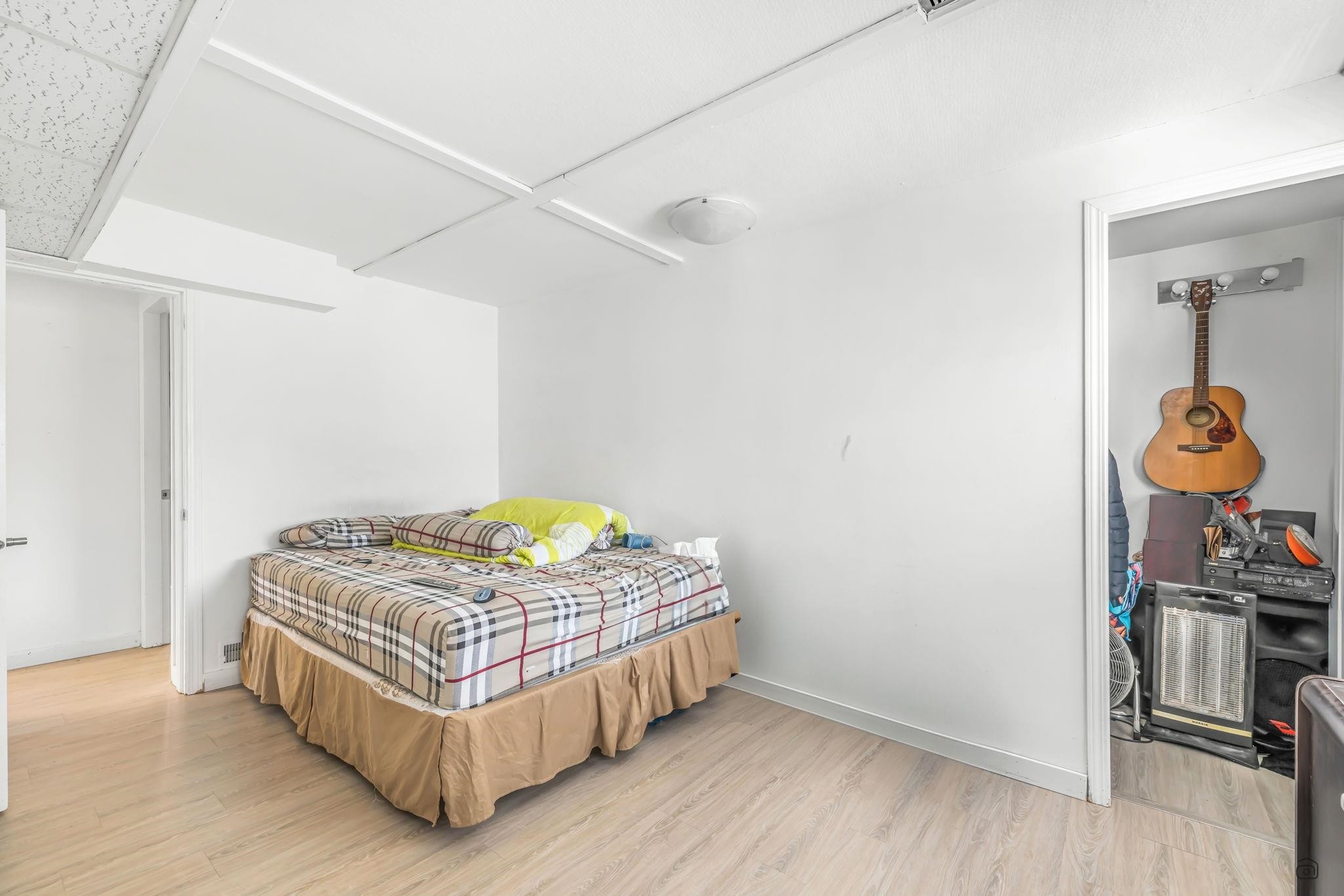 10580 Seaham Crescent, Richmond, BC