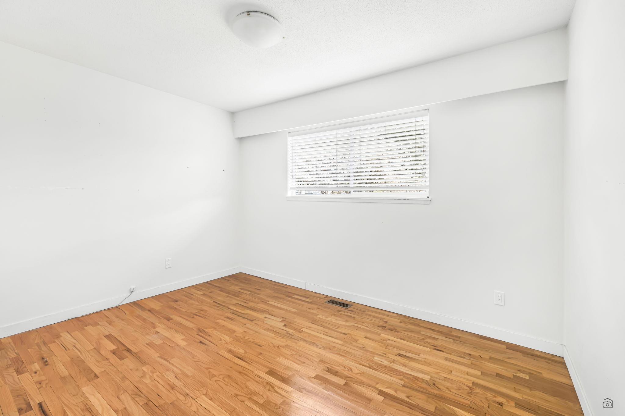 10580 Seaham Crescent, Richmond, BC