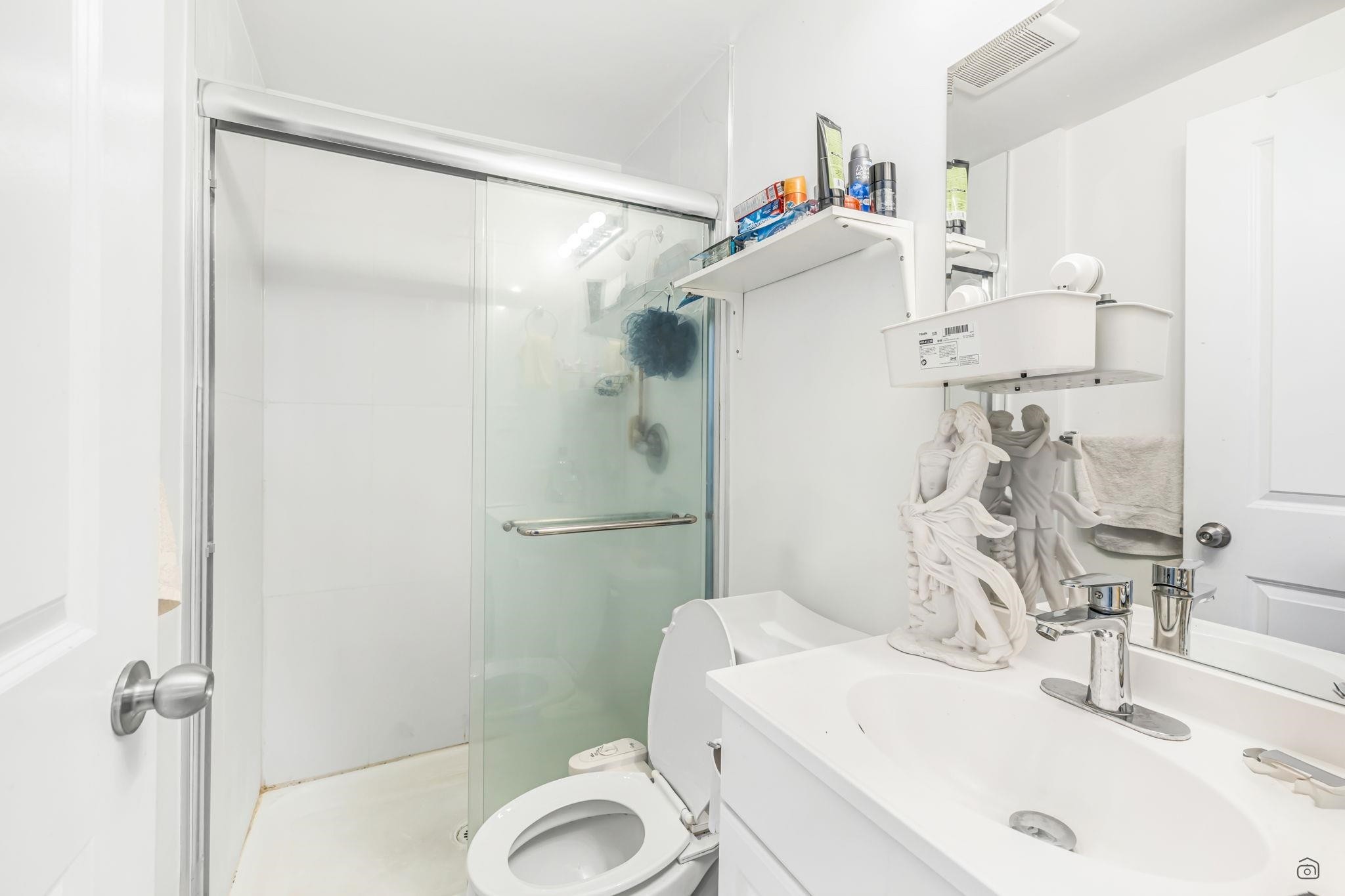 10580 Seaham Crescent, Richmond, BC