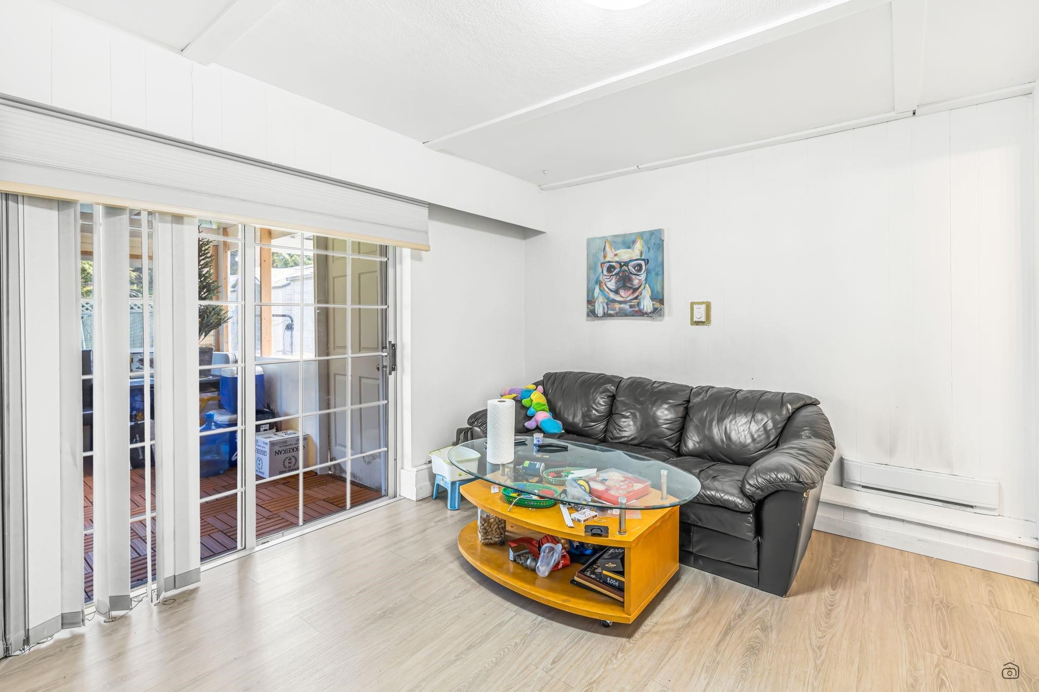 10580 Seaham Crescent, Richmond, BC