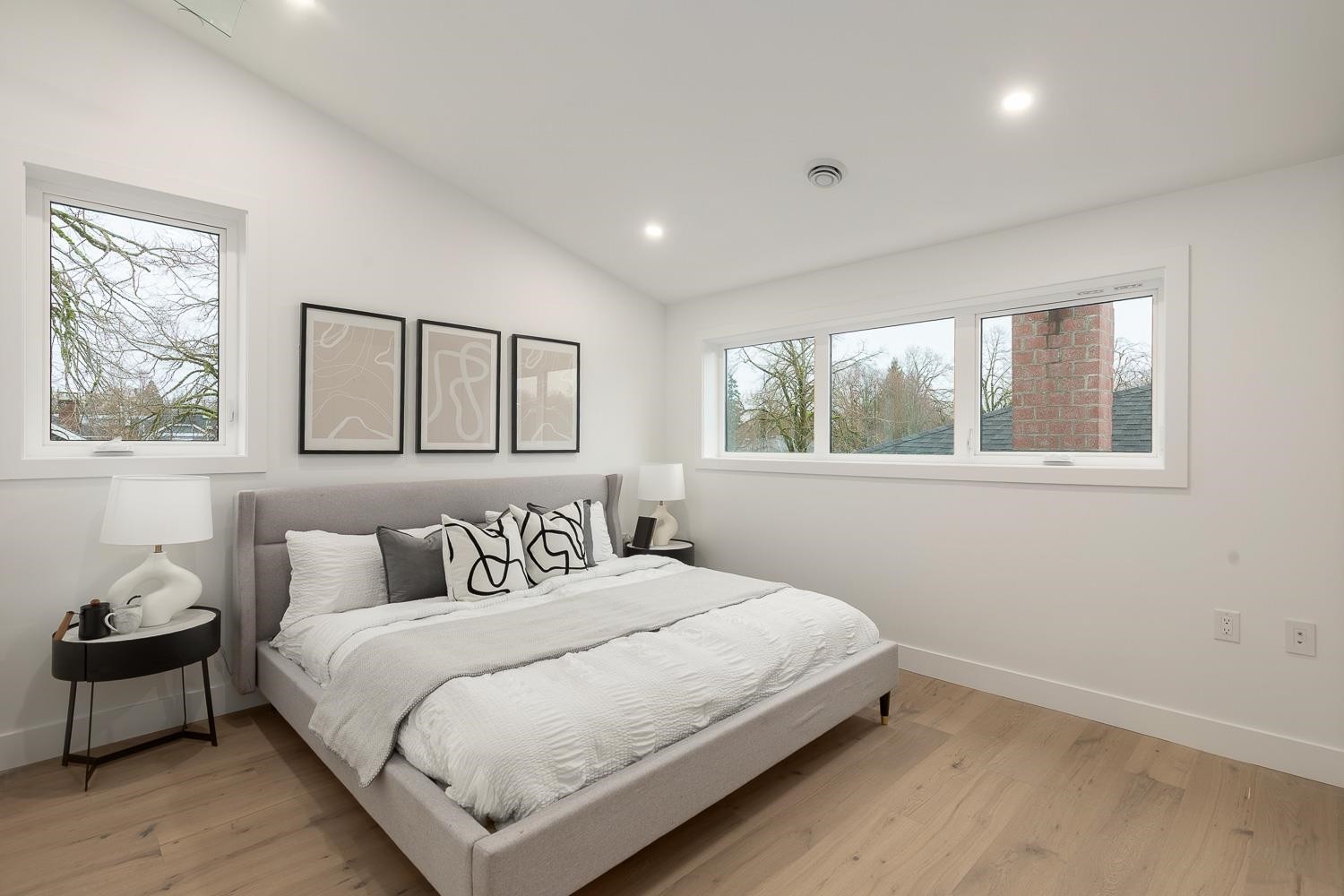 458 17Th Avenue E, Vancouver, BC