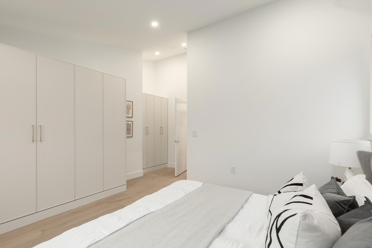 458 17Th Avenue E, Vancouver, BC