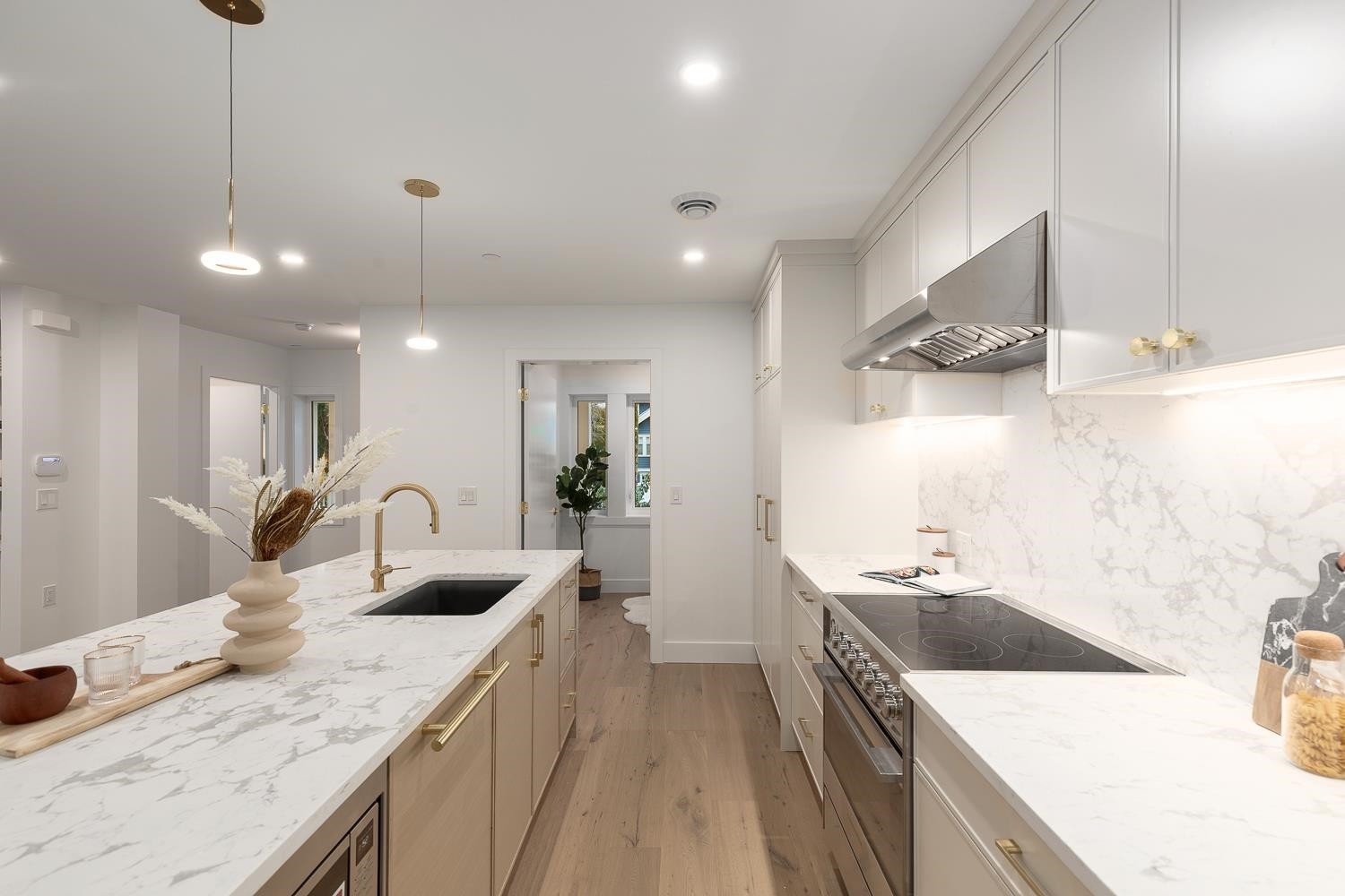 458 17Th Avenue E, Vancouver, BC