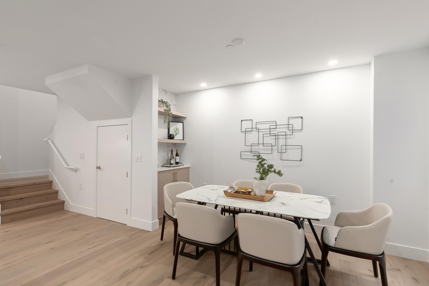 458 17Th Avenue E, Vancouver, BC