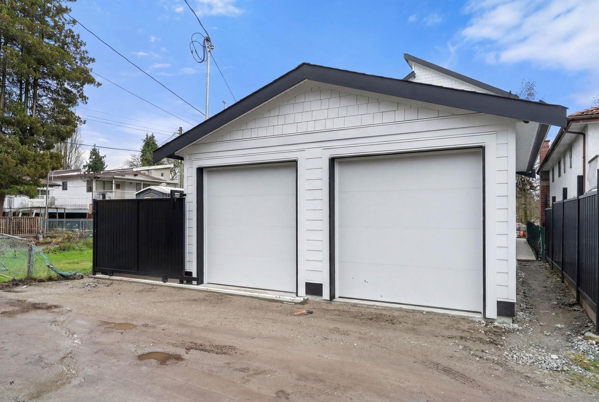 279 48Th Avenue E, Vancouver, BC