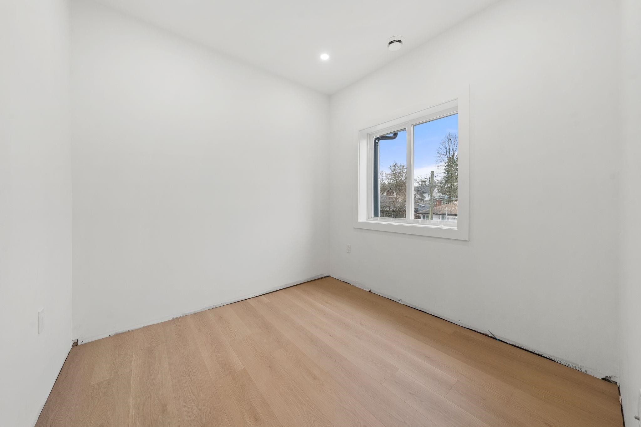 279 48Th Avenue E, Vancouver, BC