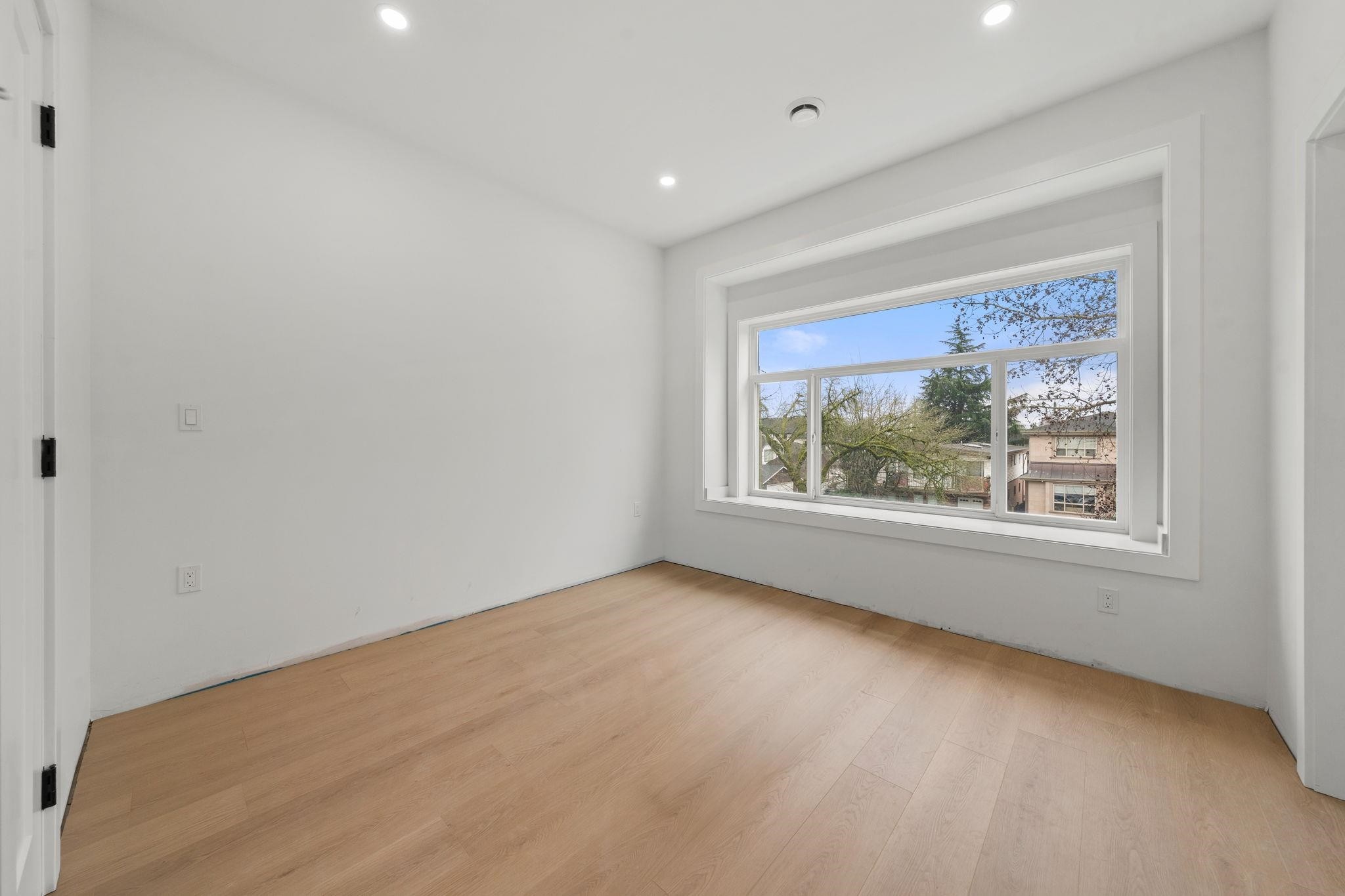 279 48Th Avenue E, Vancouver, BC