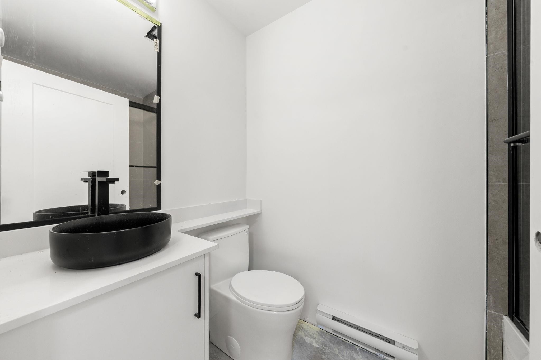 279 48Th Avenue E, Vancouver, BC