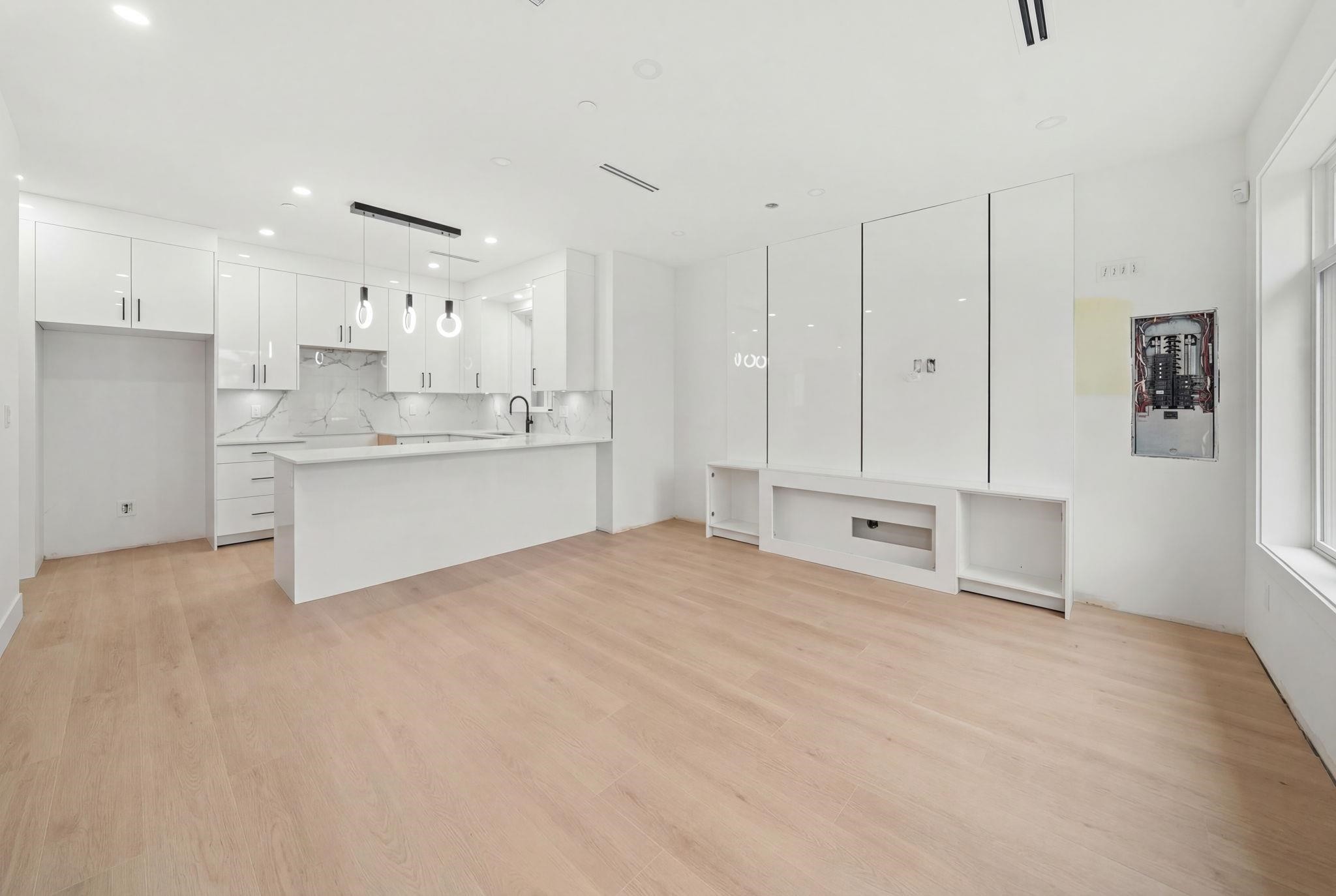 279 48Th Avenue E, Vancouver, BC