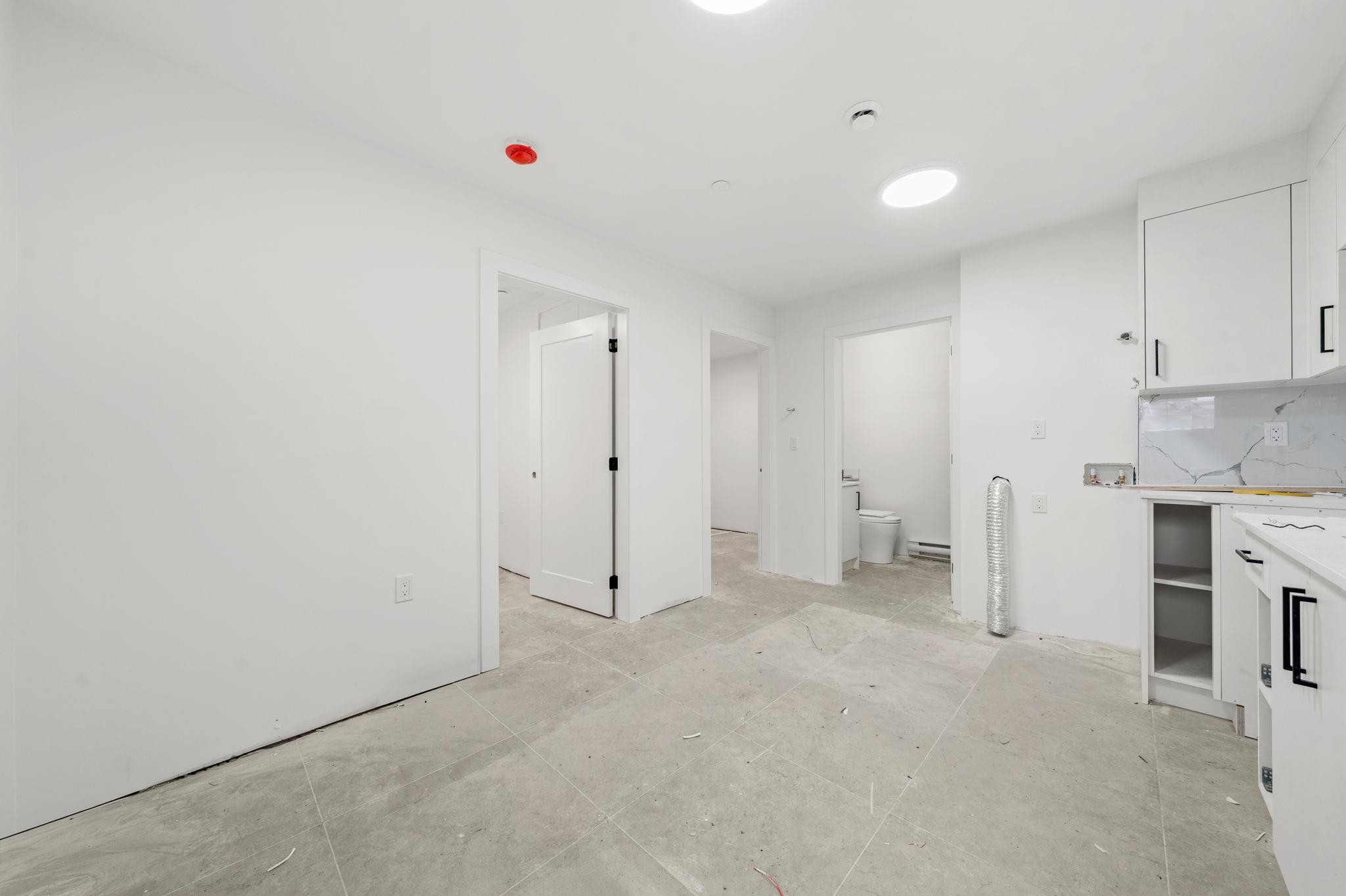 279 48Th Avenue E, Vancouver, BC