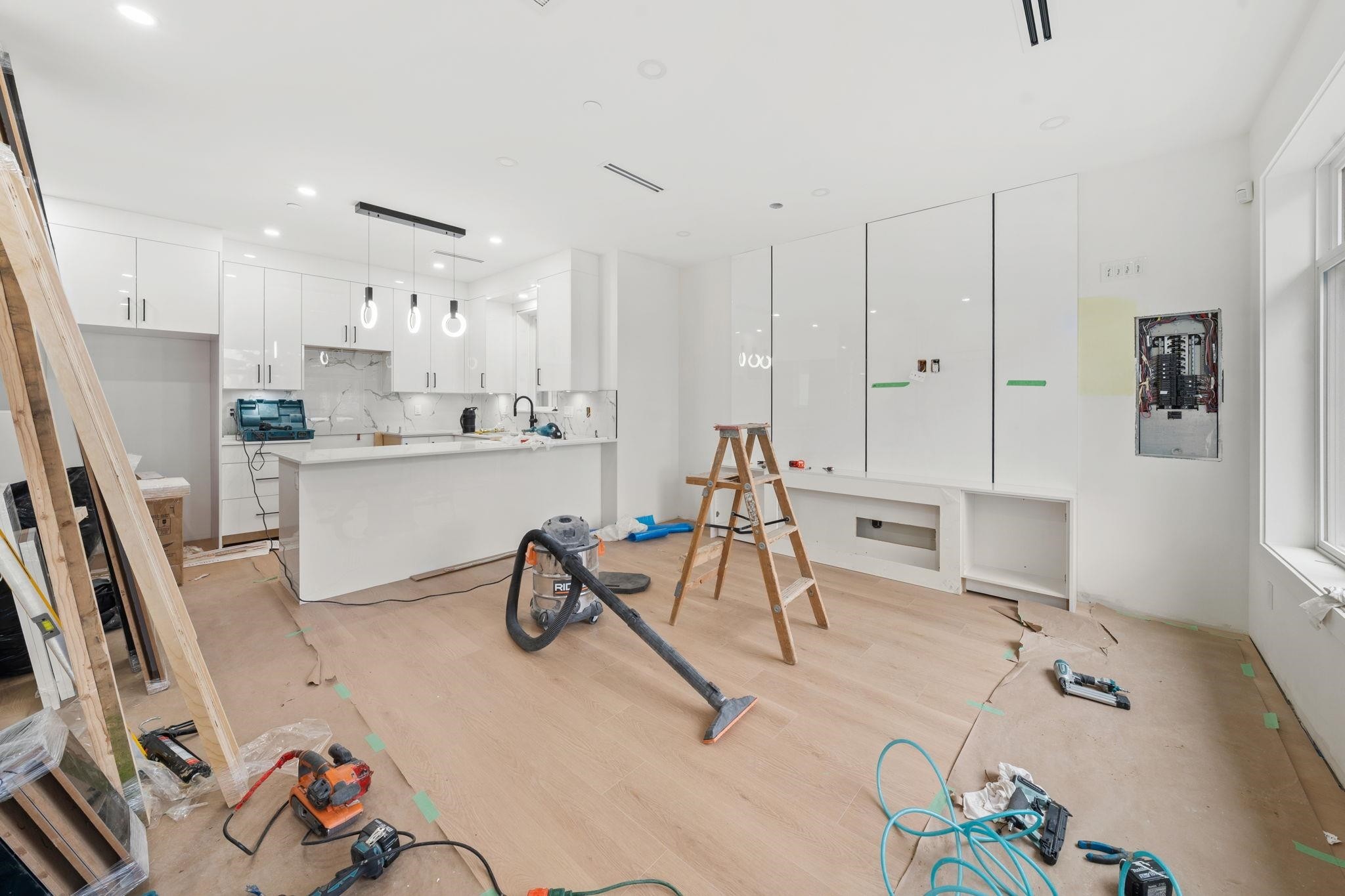 279 48Th Avenue E, Vancouver, BC