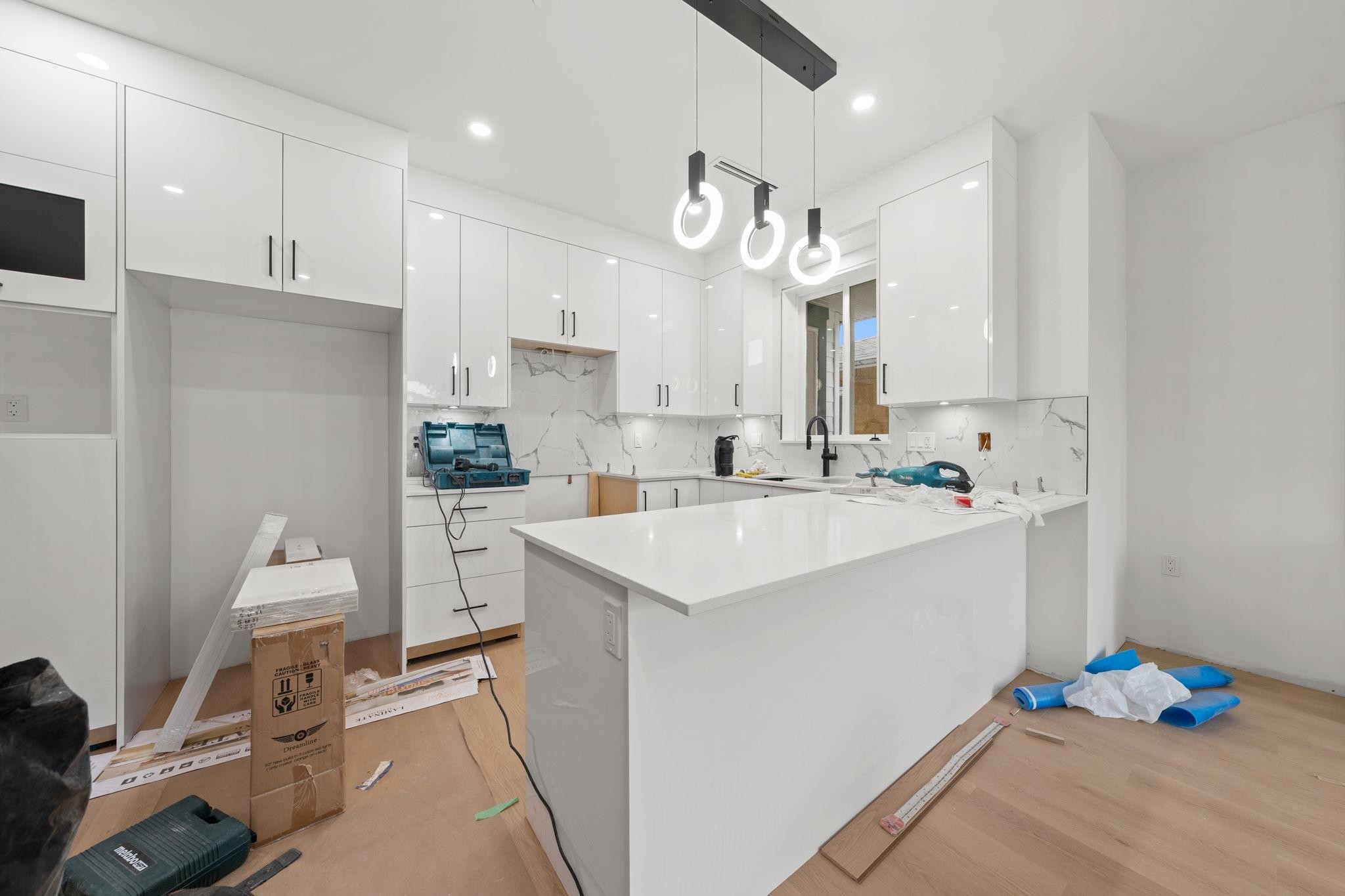 279 48Th Avenue E, Vancouver, BC