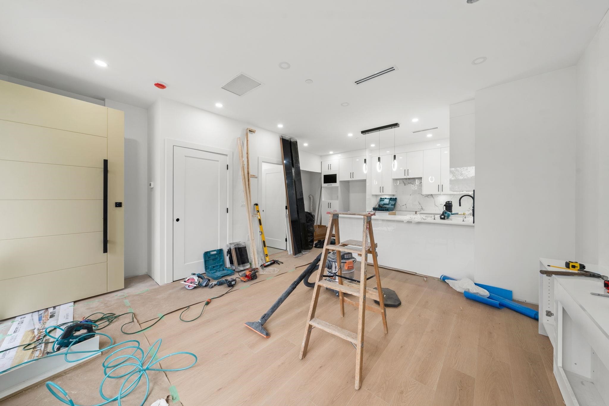 279 48Th Avenue E, Vancouver, BC