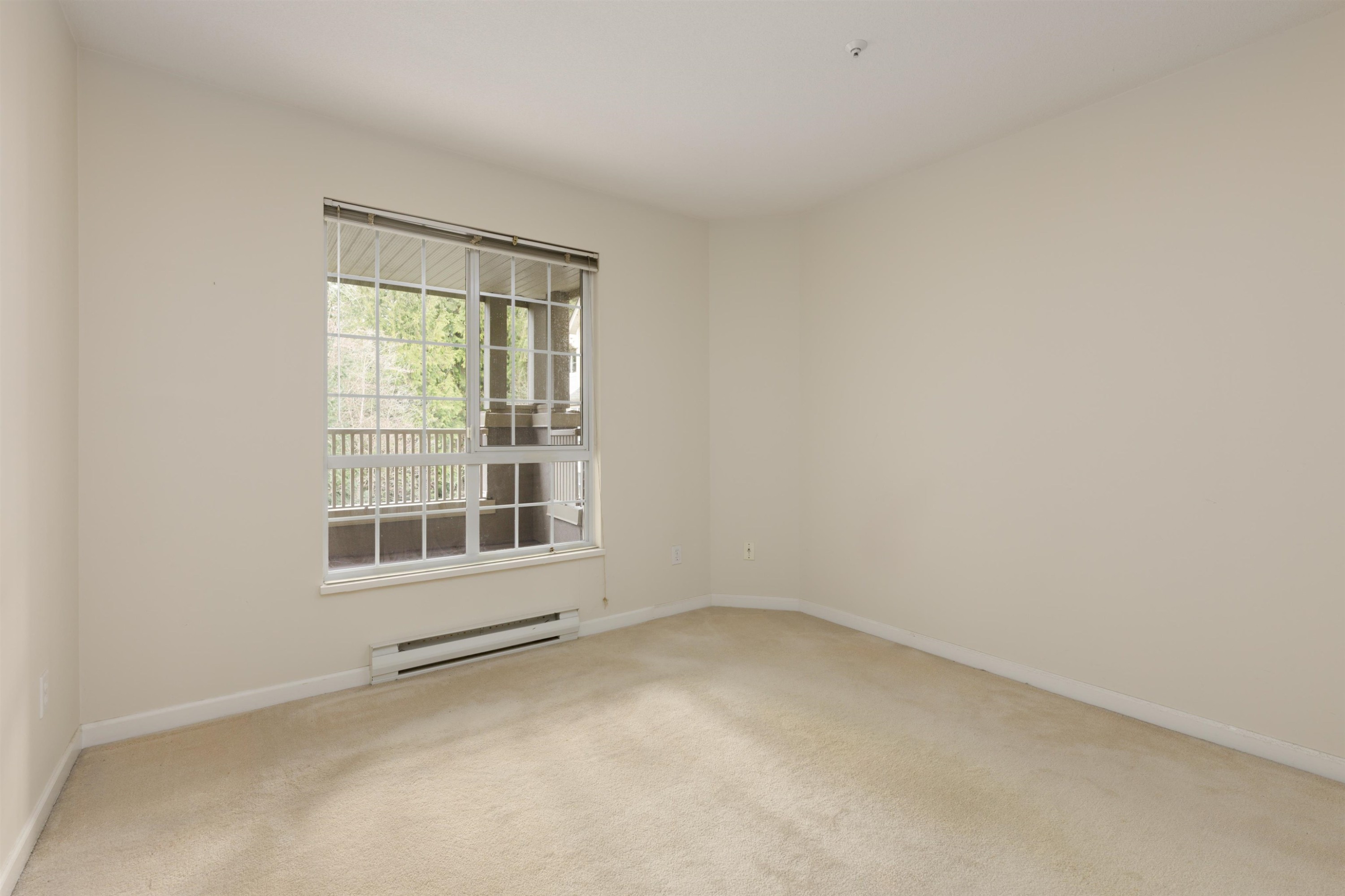 302-1242 Town Centre Boulevard, Coquitlam, BC