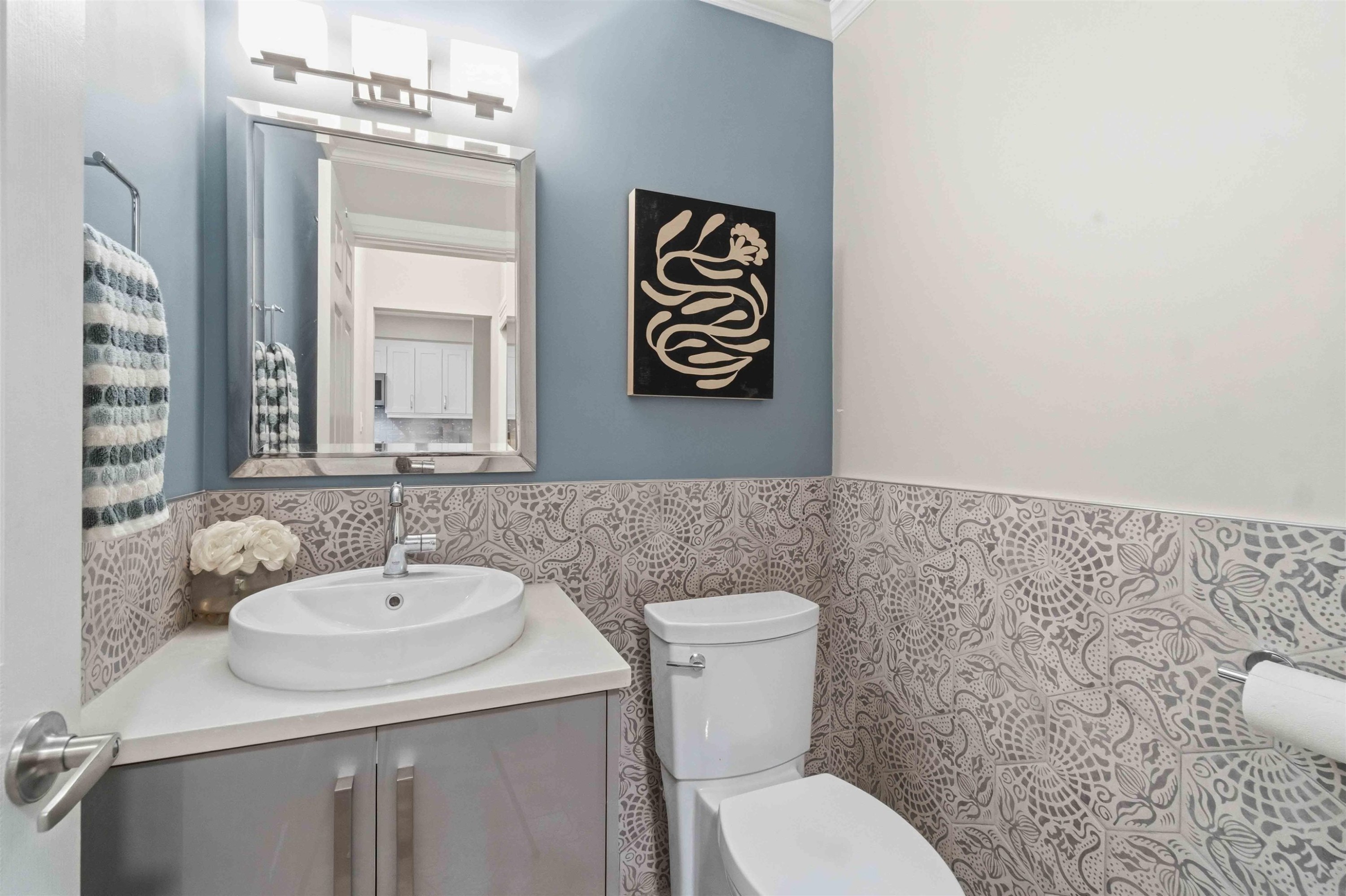 1268 Quebec Street, Vancouver, BC