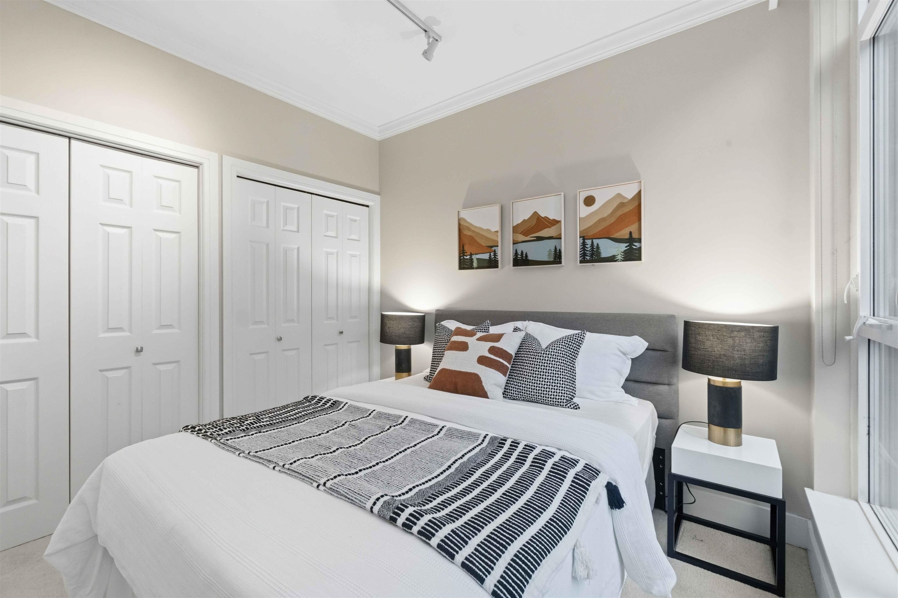 1268 Quebec Street, Vancouver, BC