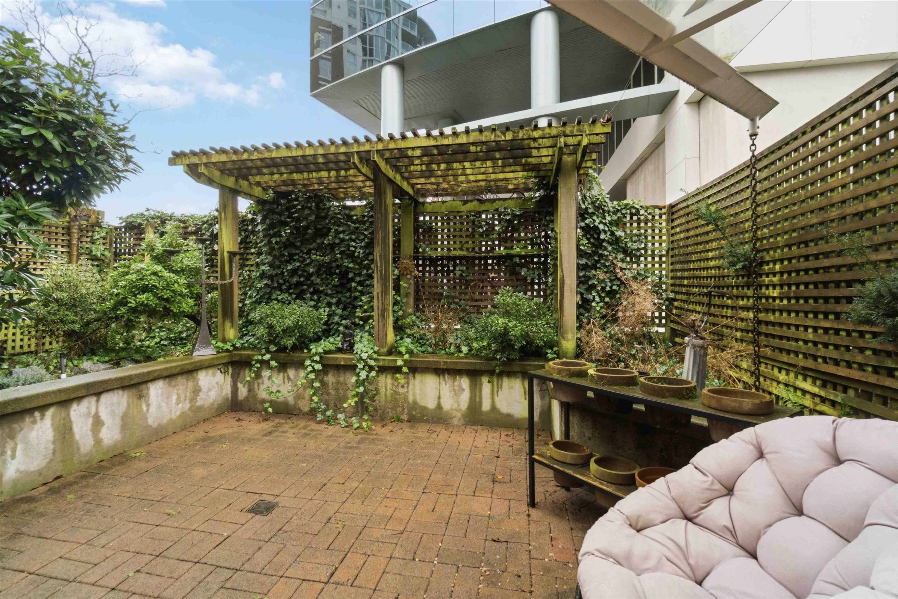 1268 Quebec Street, Vancouver, BC