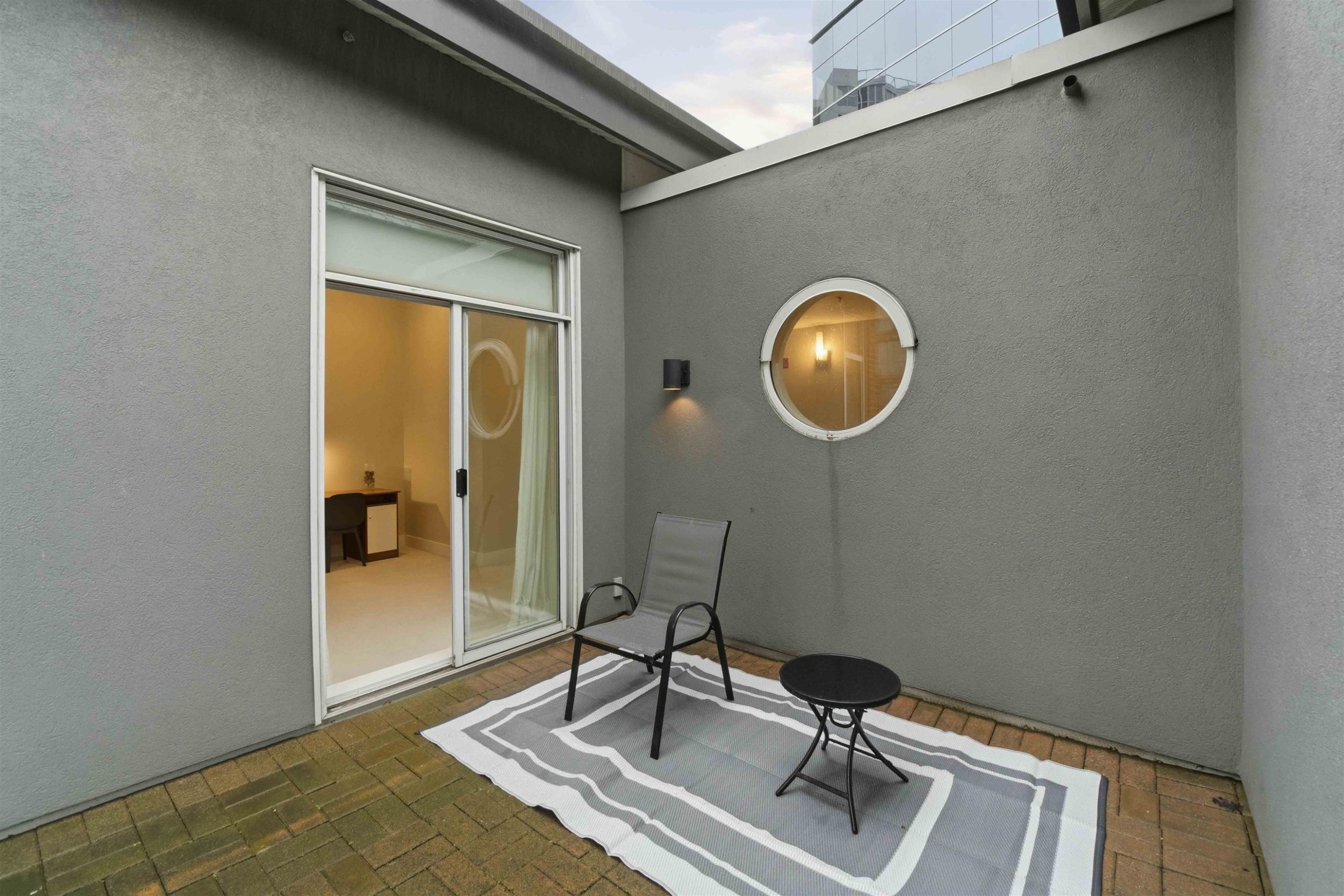 1268 Quebec Street, Vancouver, BC