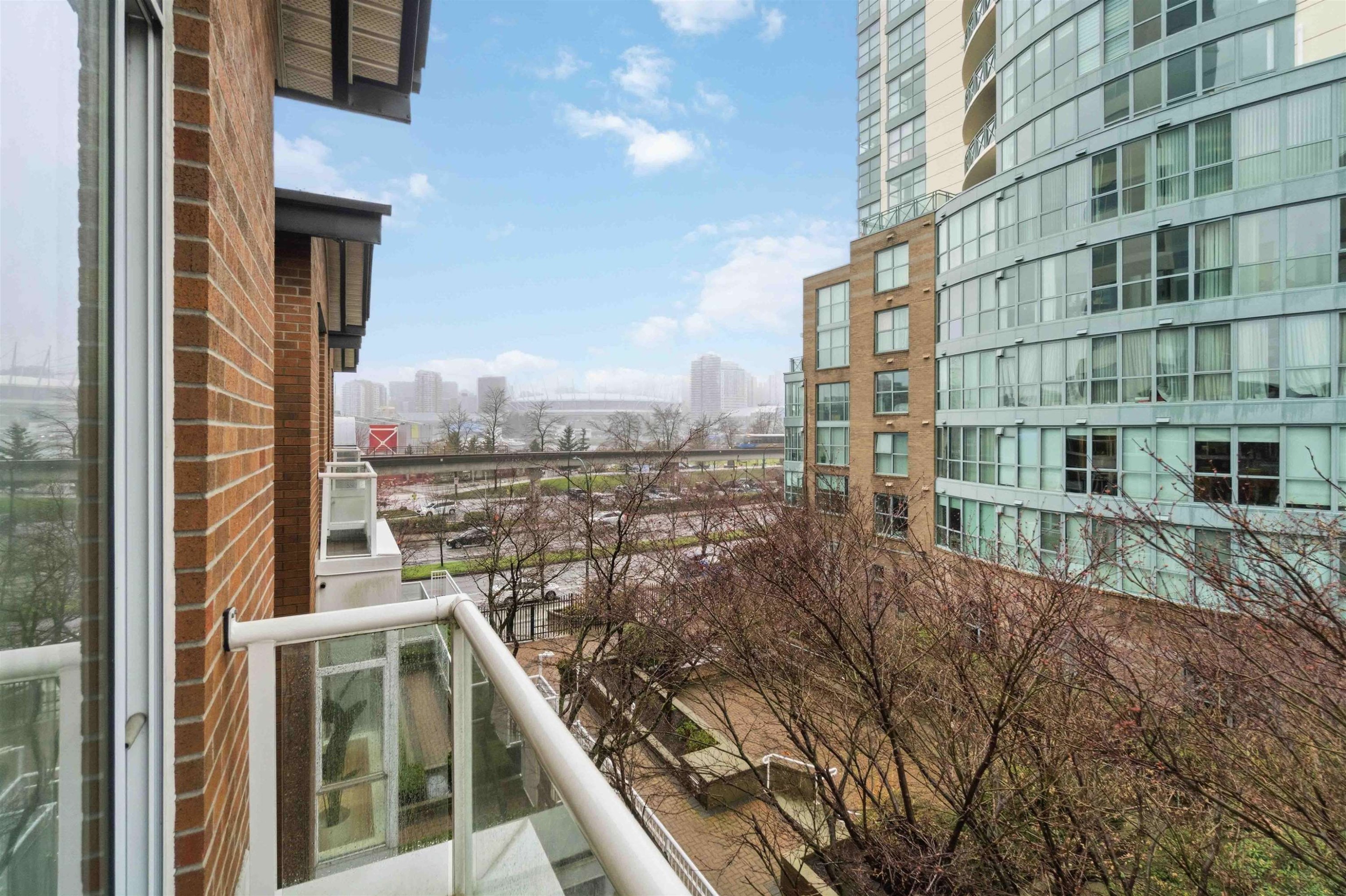 1268 Quebec Street, Vancouver, BC