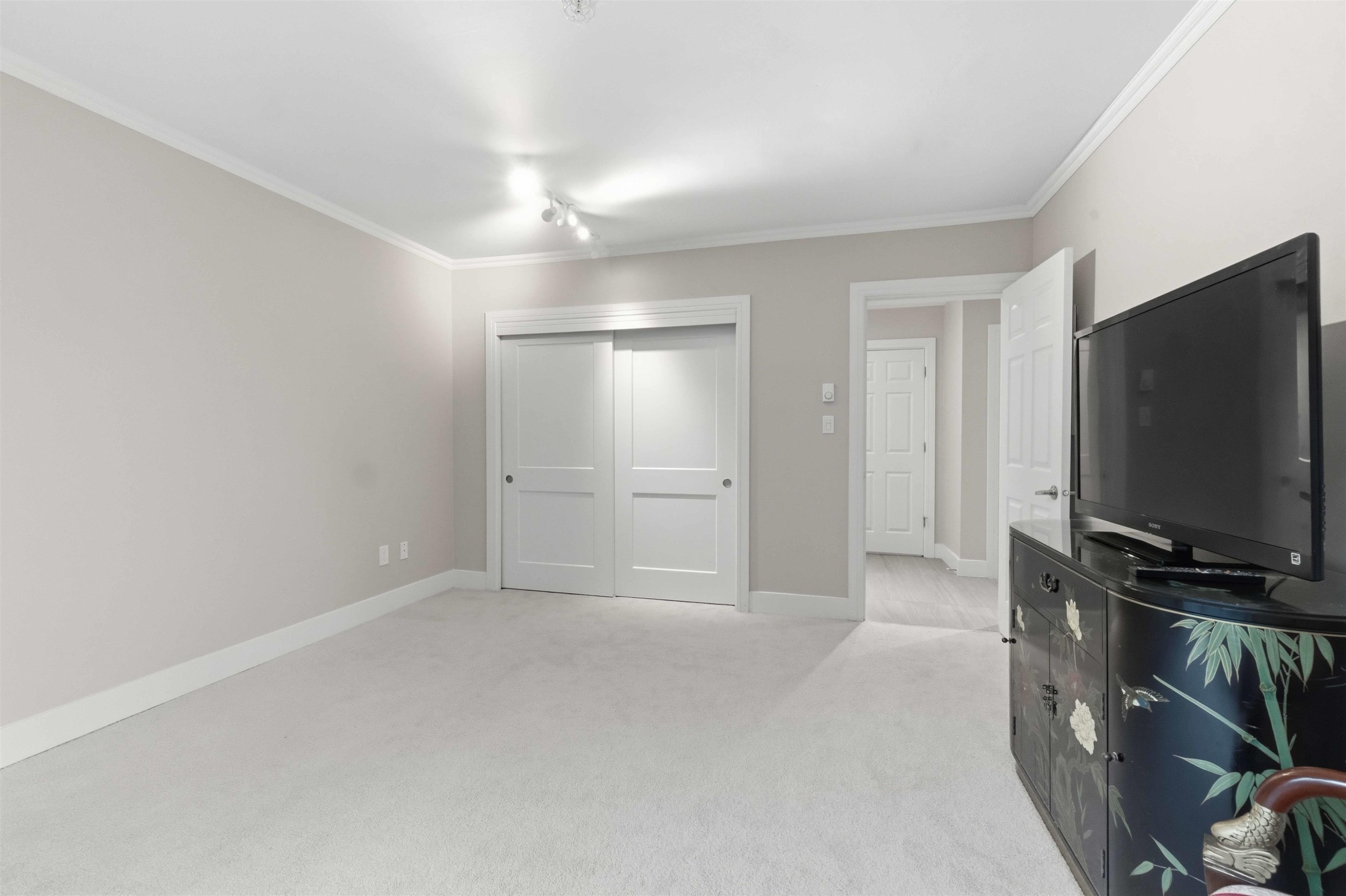 1268 Quebec Street, Vancouver, BC