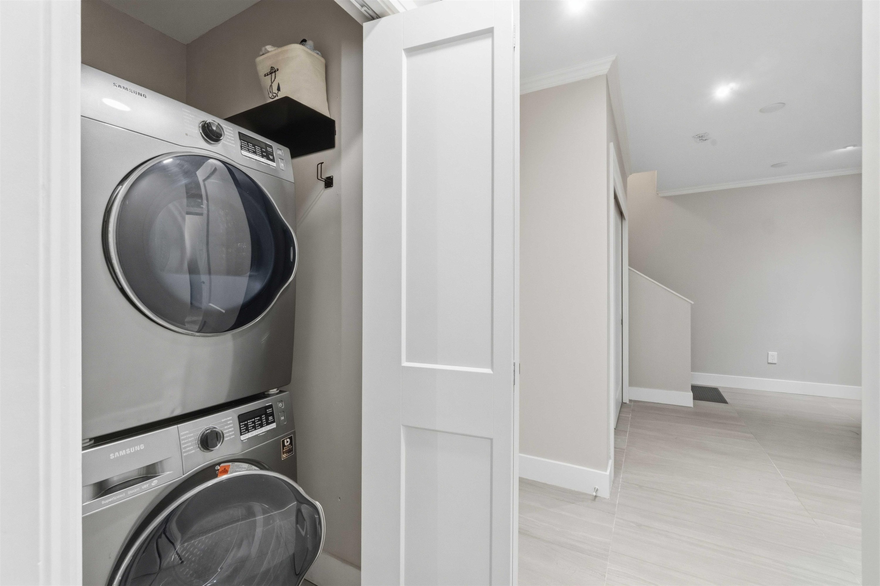 1268 Quebec Street, Vancouver, BC