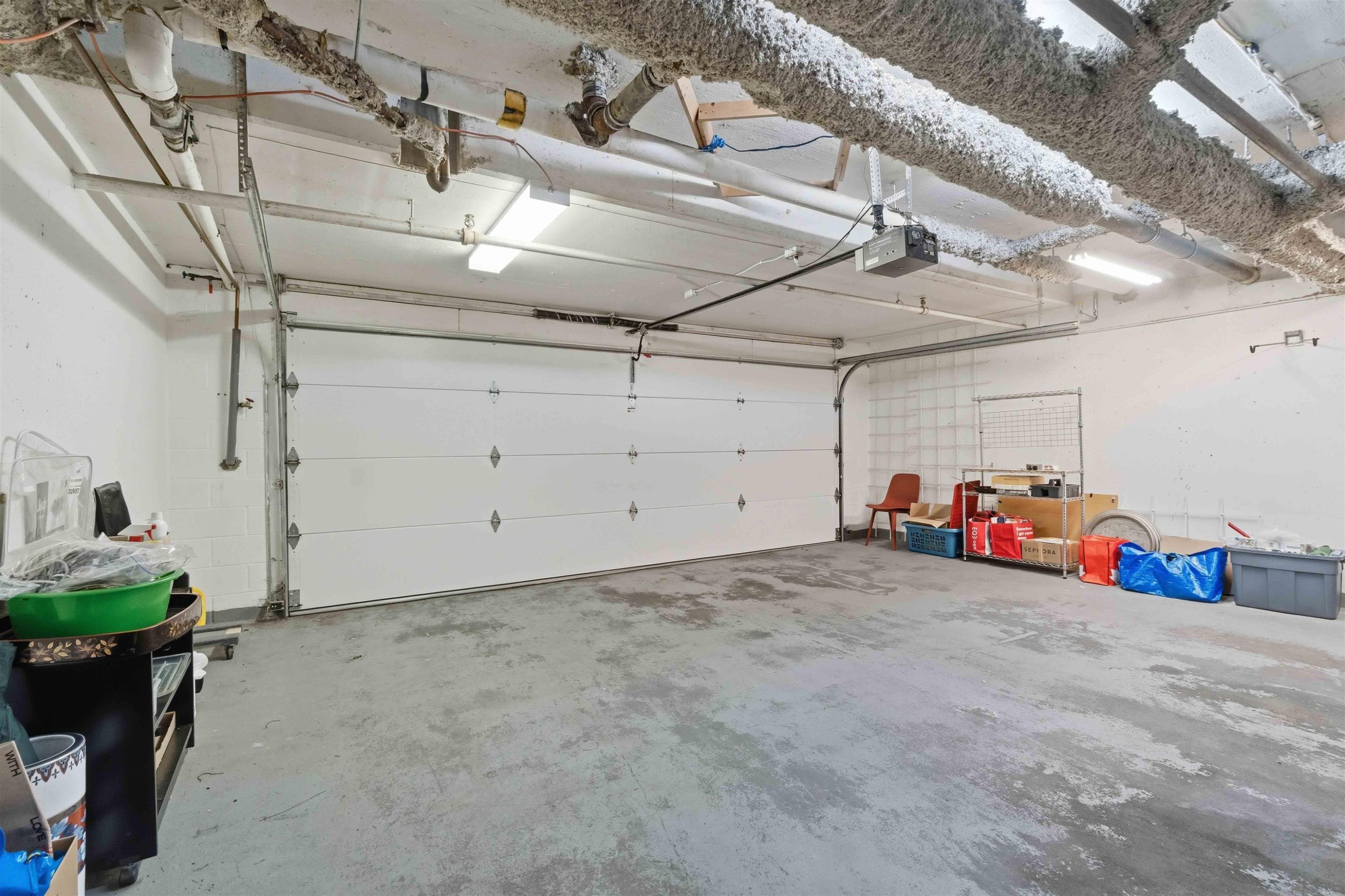 1268 Quebec Street, Vancouver, BC