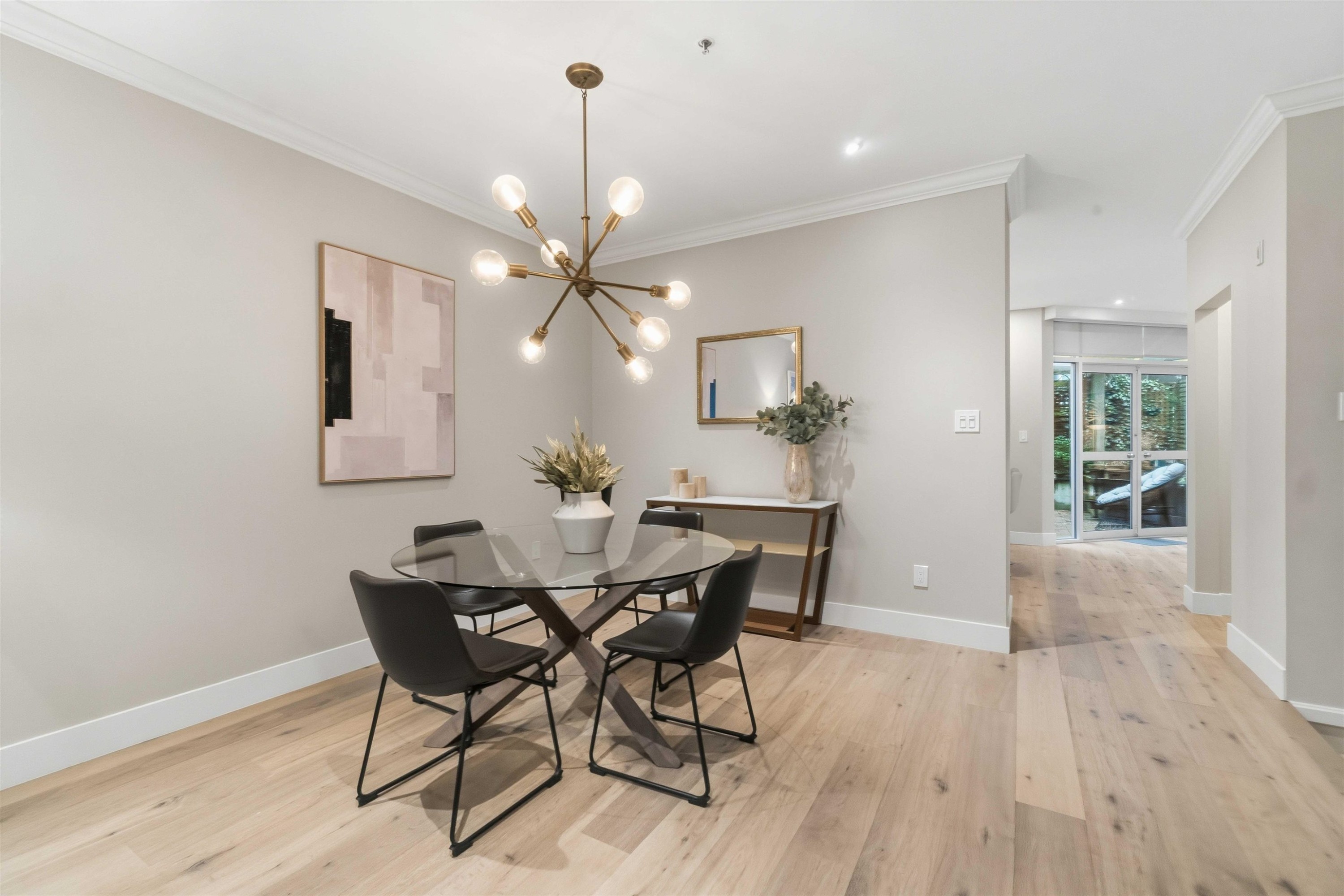 1268 Quebec Street, Vancouver, BC