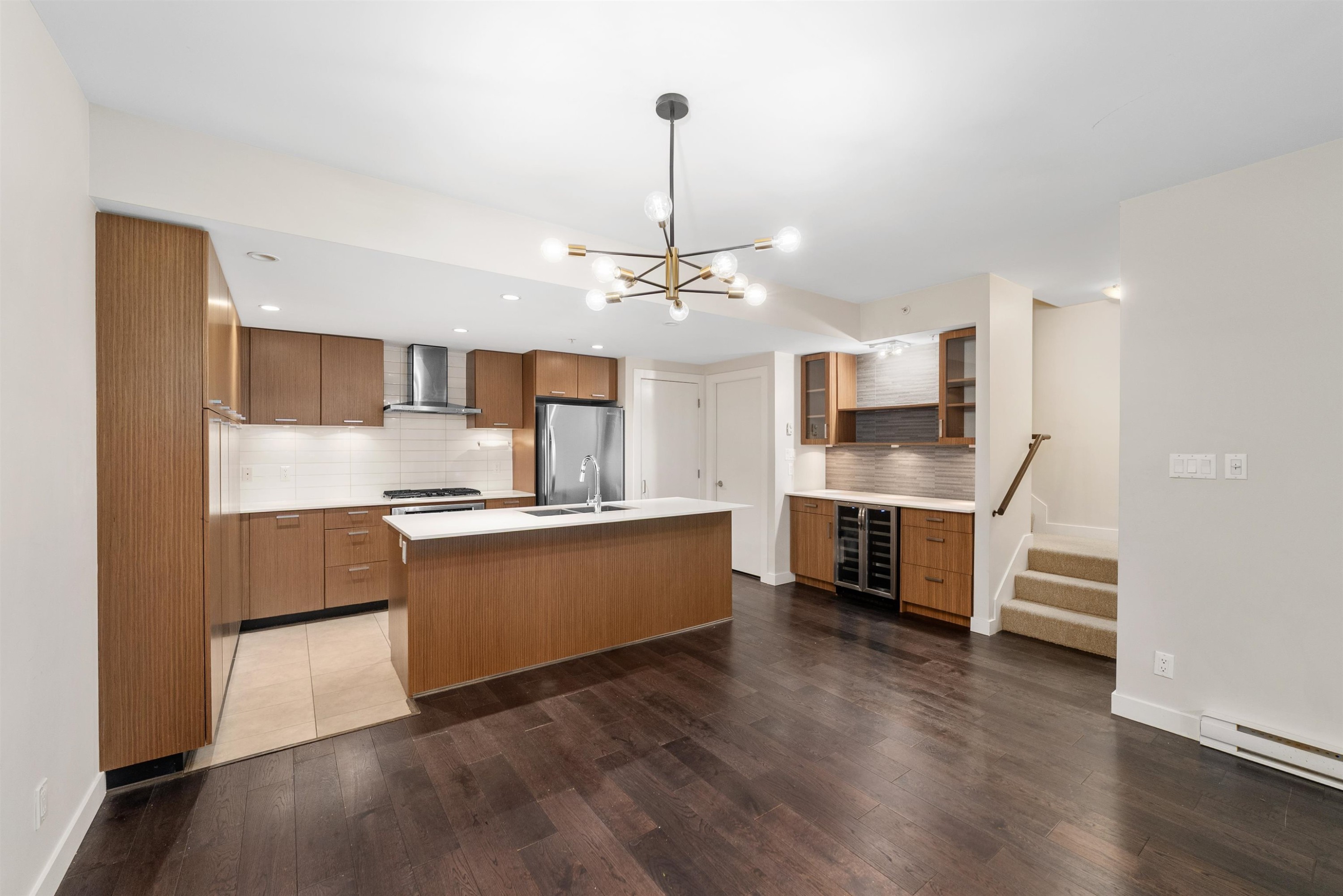 2389 Scotia Street, Vancouver, BC