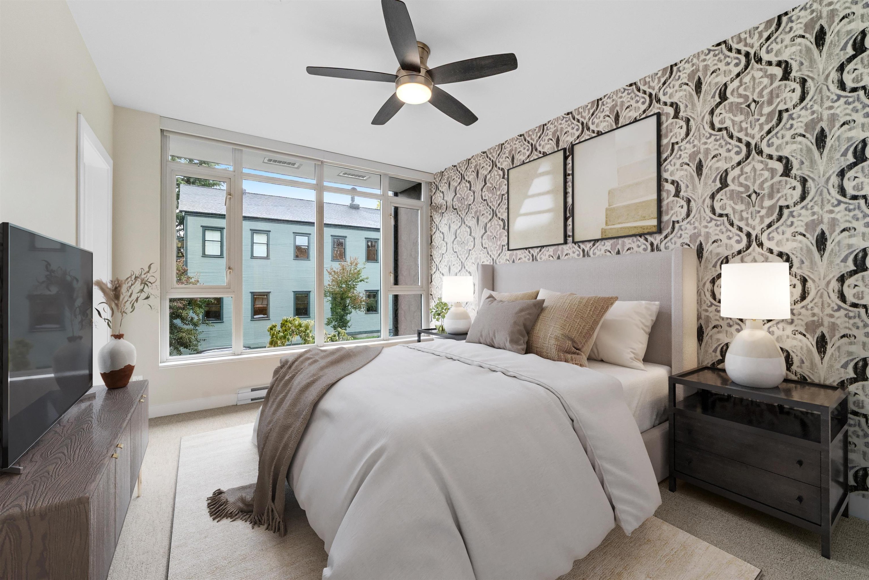 2389 Scotia Street, Vancouver, BC