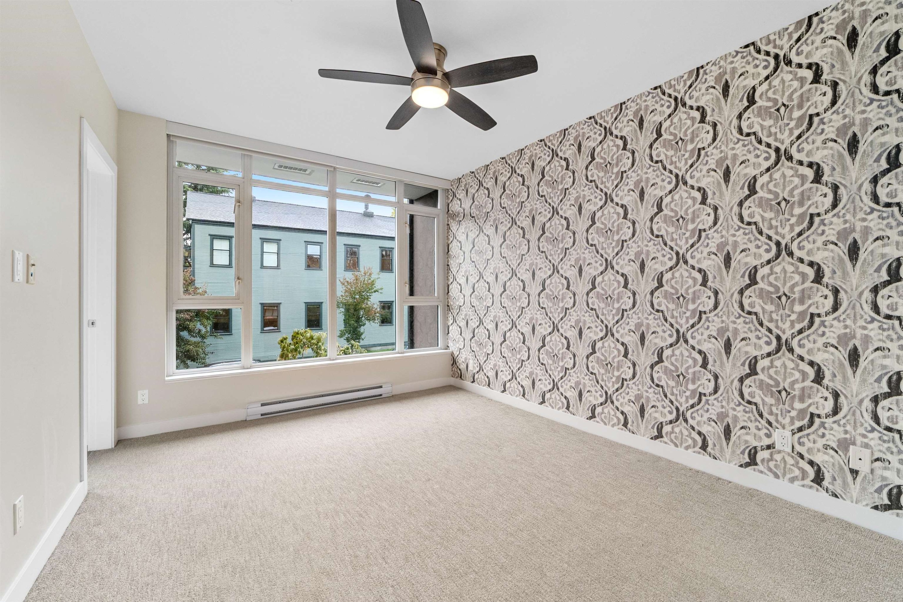 2389 Scotia Street, Vancouver, BC