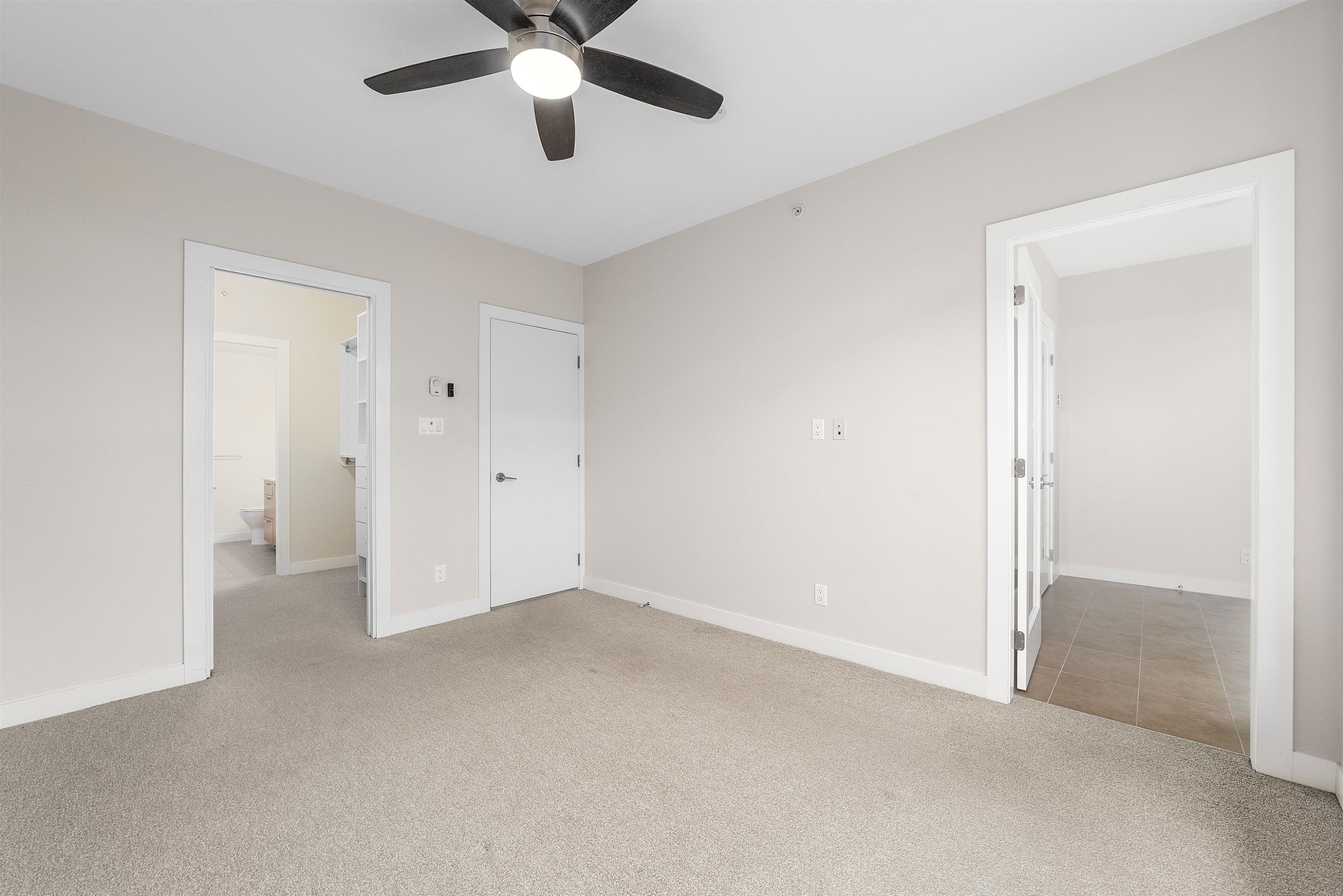 2389 Scotia Street, Vancouver, BC