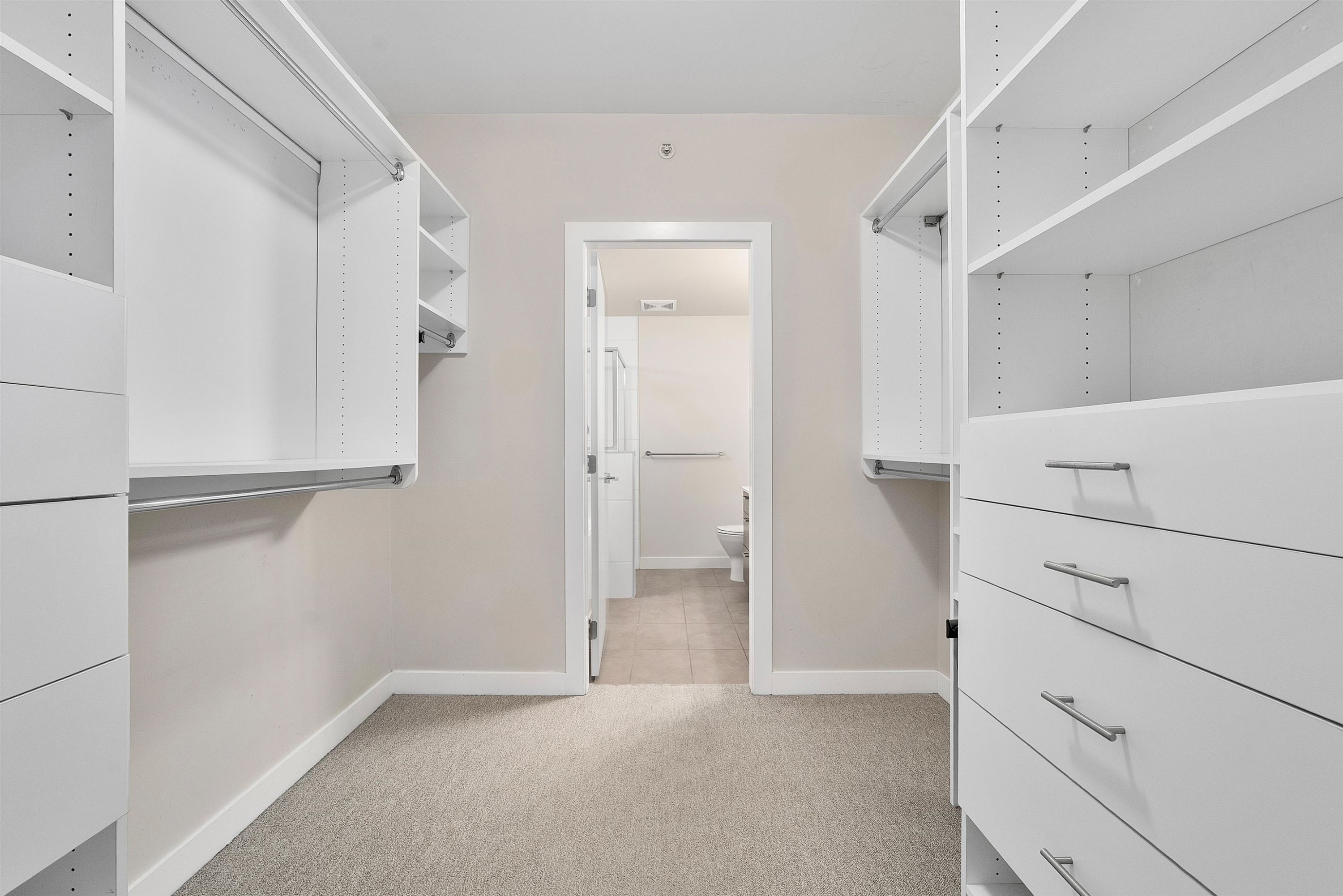 2389 Scotia Street, Vancouver, BC