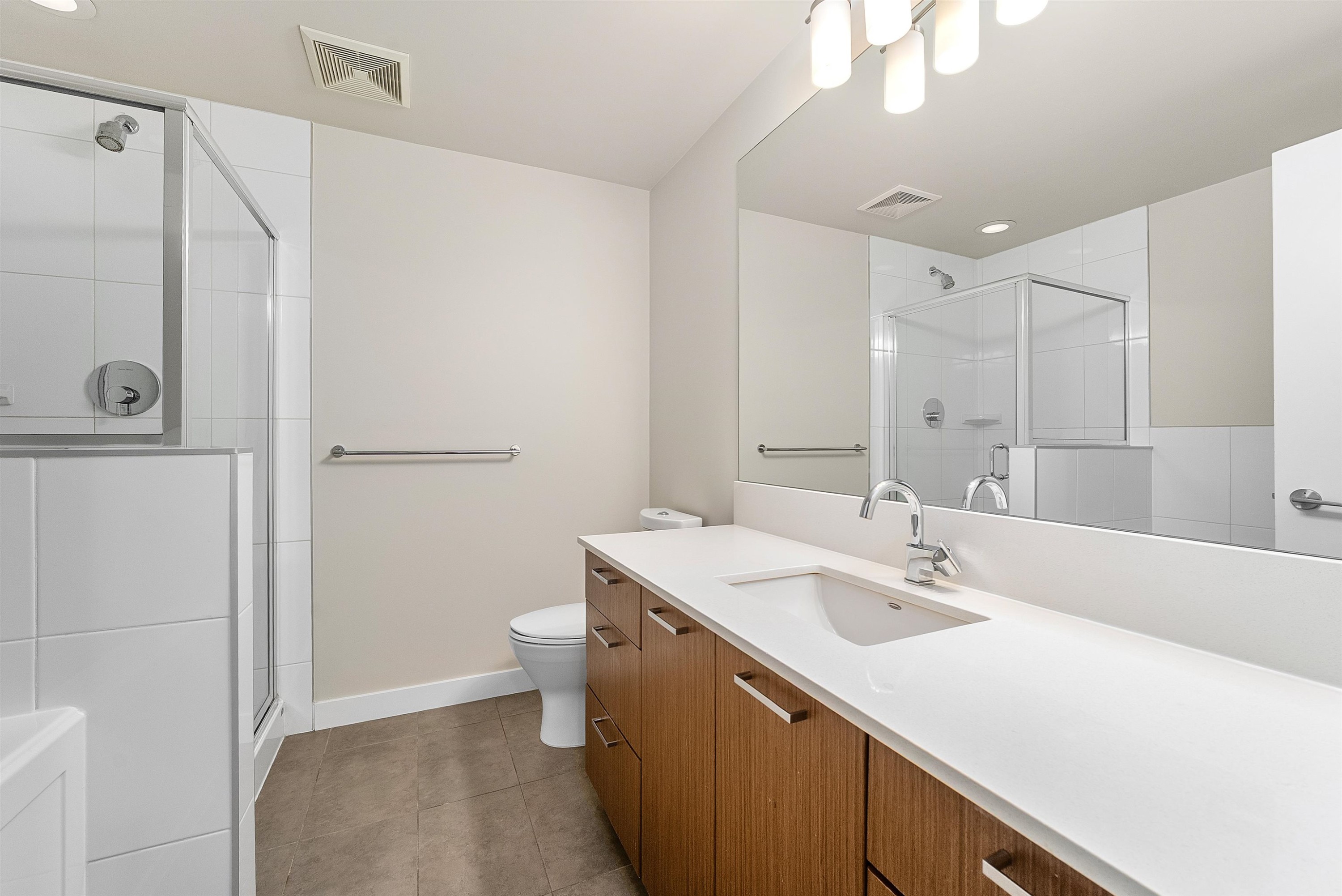 2389 Scotia Street, Vancouver, BC