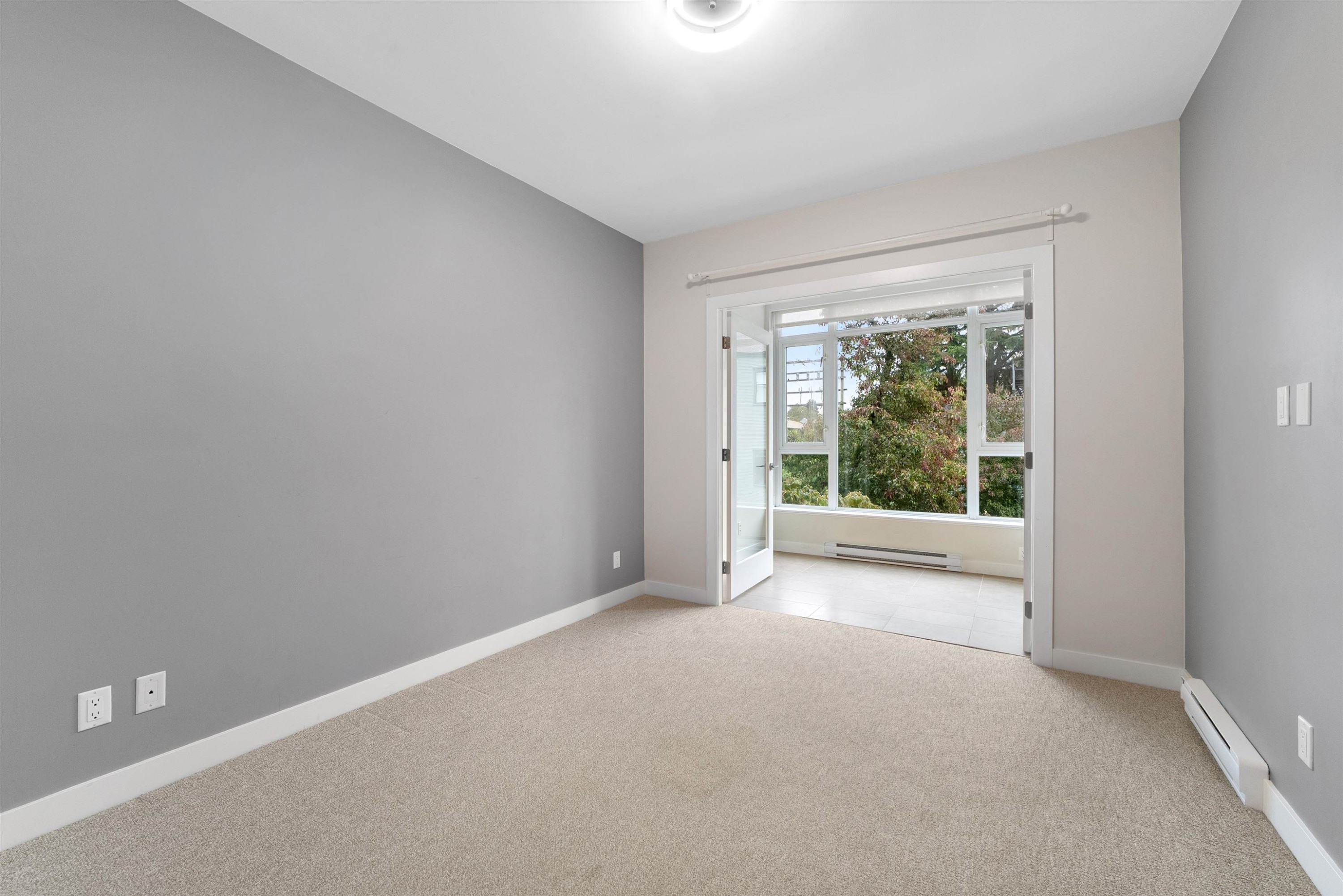 2389 Scotia Street, Vancouver, BC