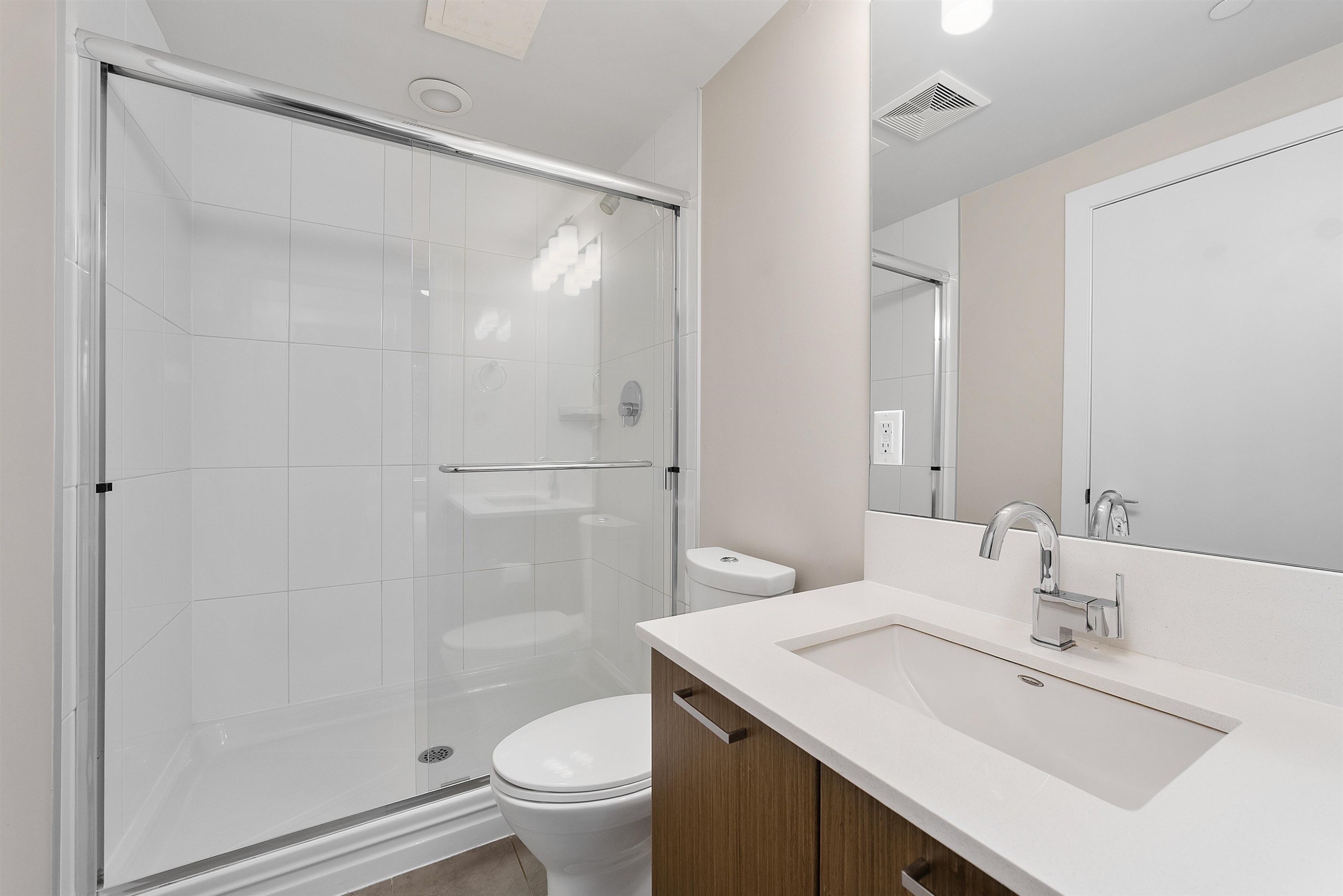 2389 Scotia Street, Vancouver, BC