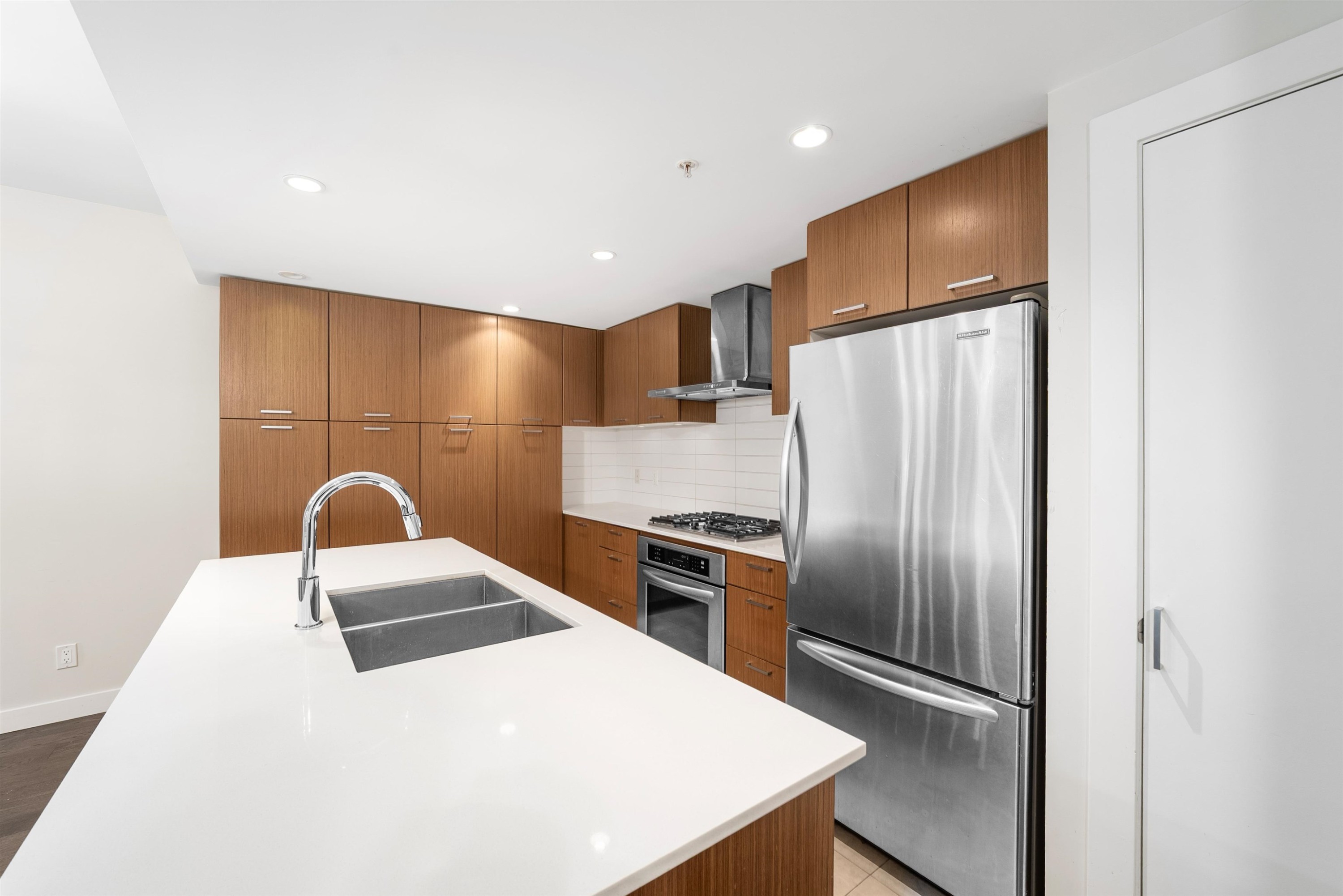 2389 Scotia Street, Vancouver, BC