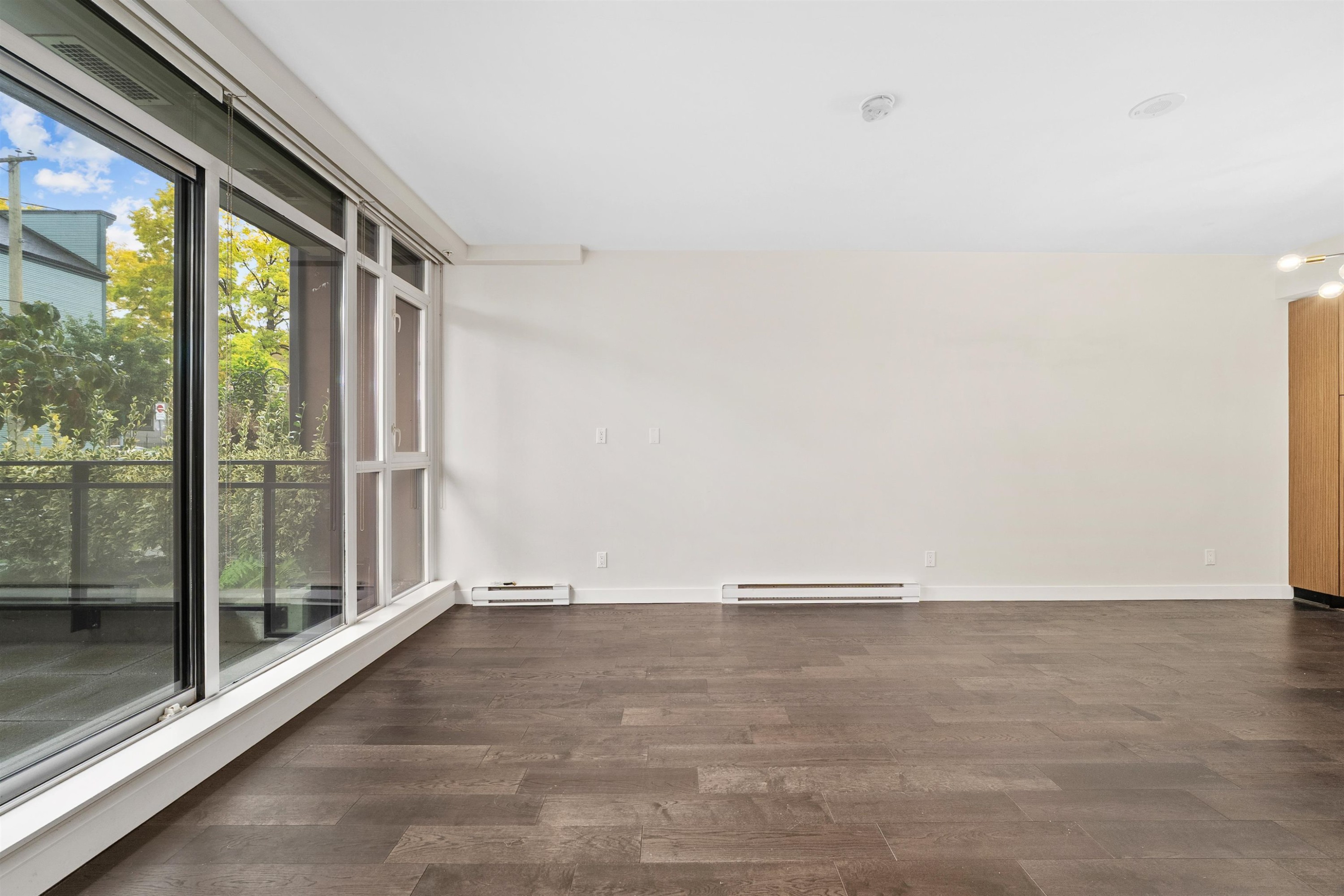 2389 Scotia Street, Vancouver, BC