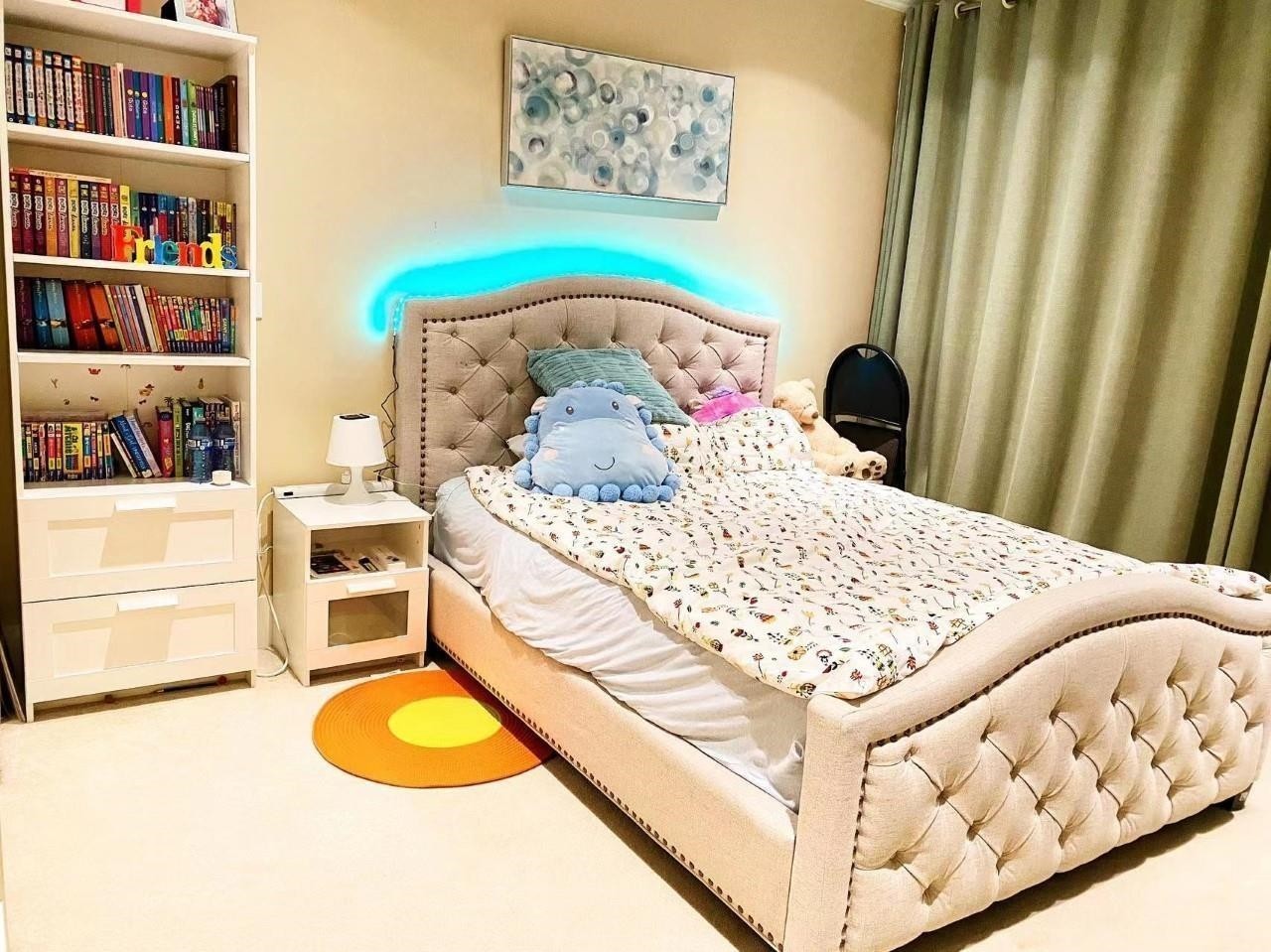 8180 Lundy Road, Richmond, BC