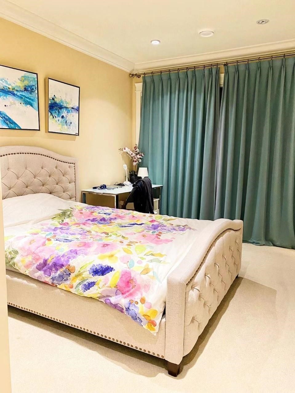 8180 Lundy Road, Richmond, BC