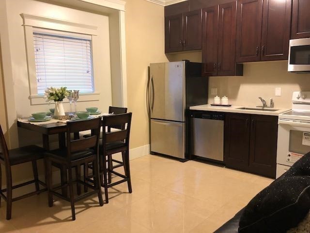 8180 Lundy Road, Richmond, BC