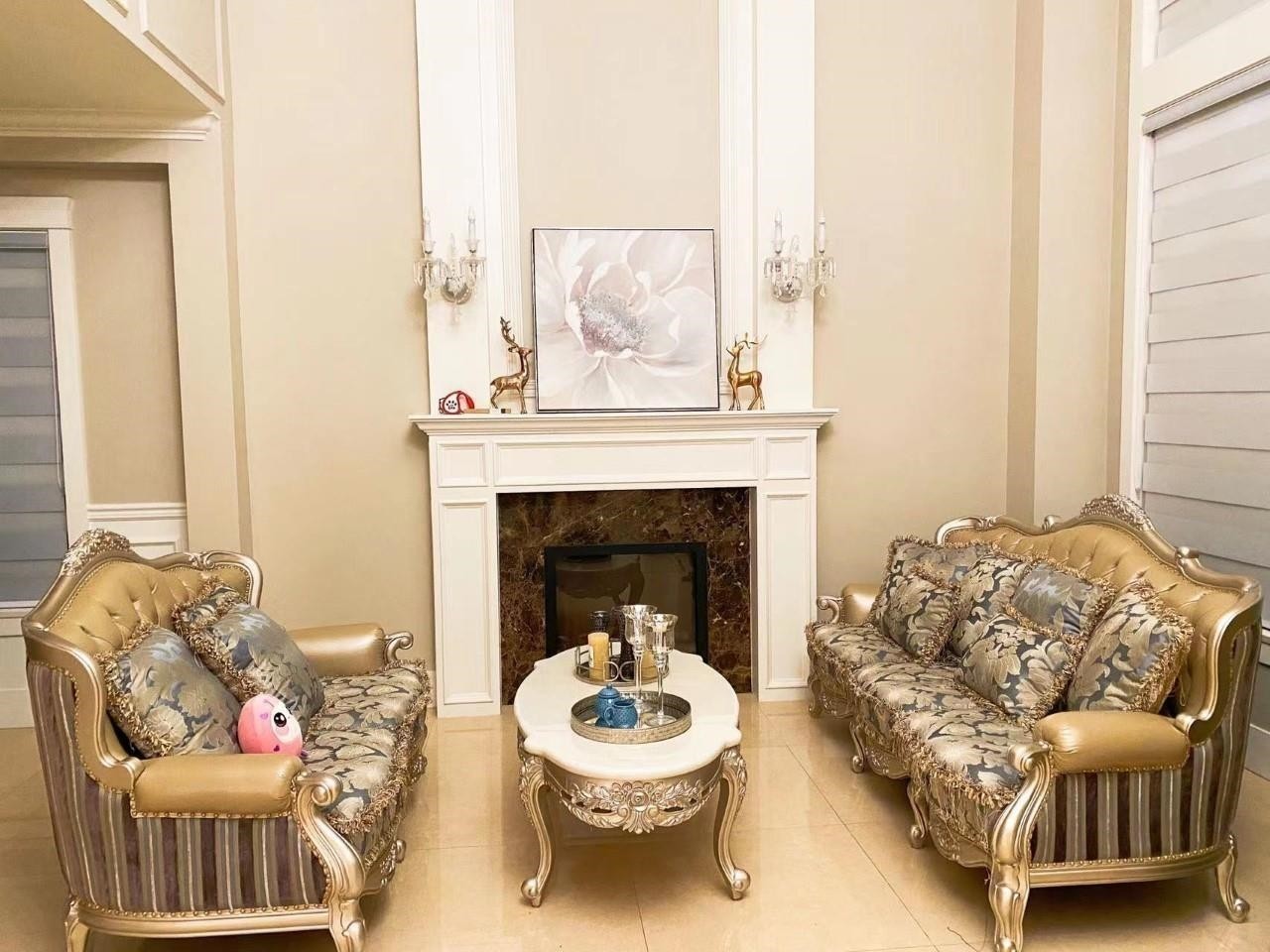 8180 Lundy Road, Richmond, BC