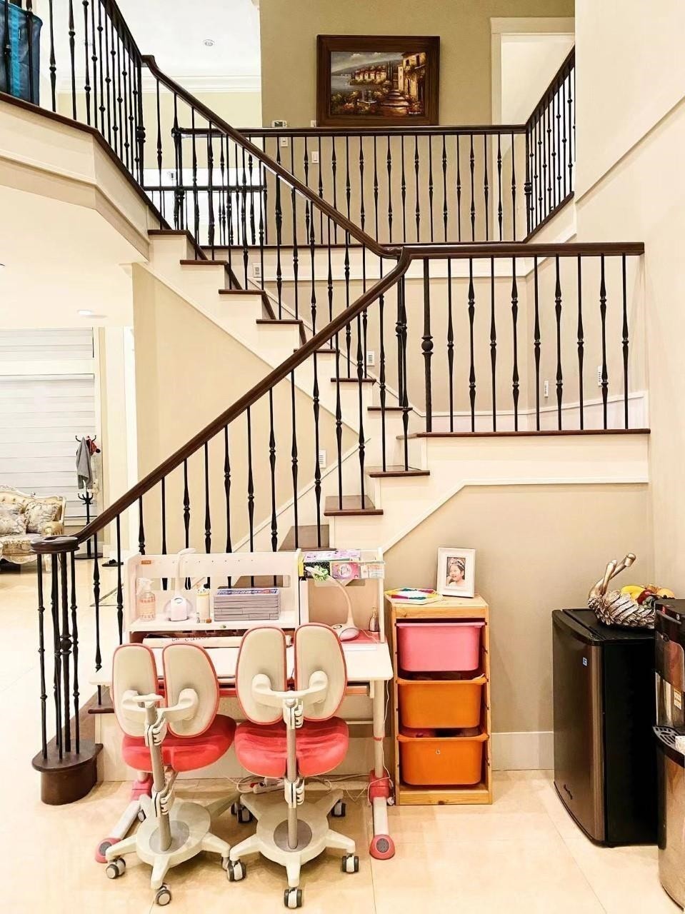 8180 Lundy Road, Richmond, BC