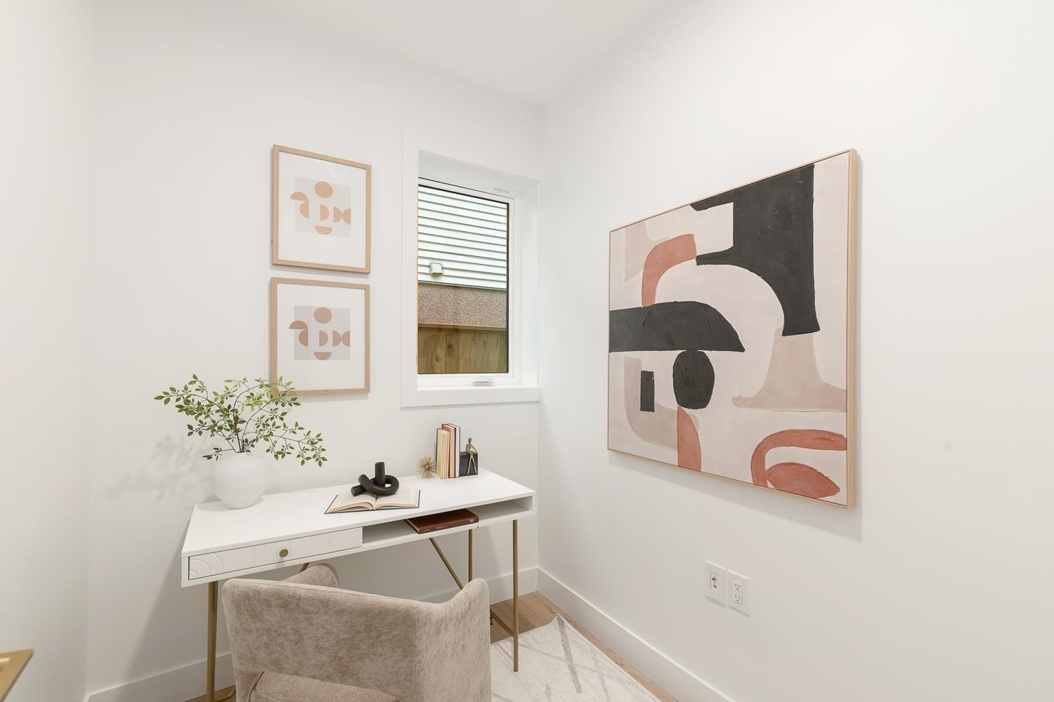 462 17Th Avenue E, Vancouver, BC