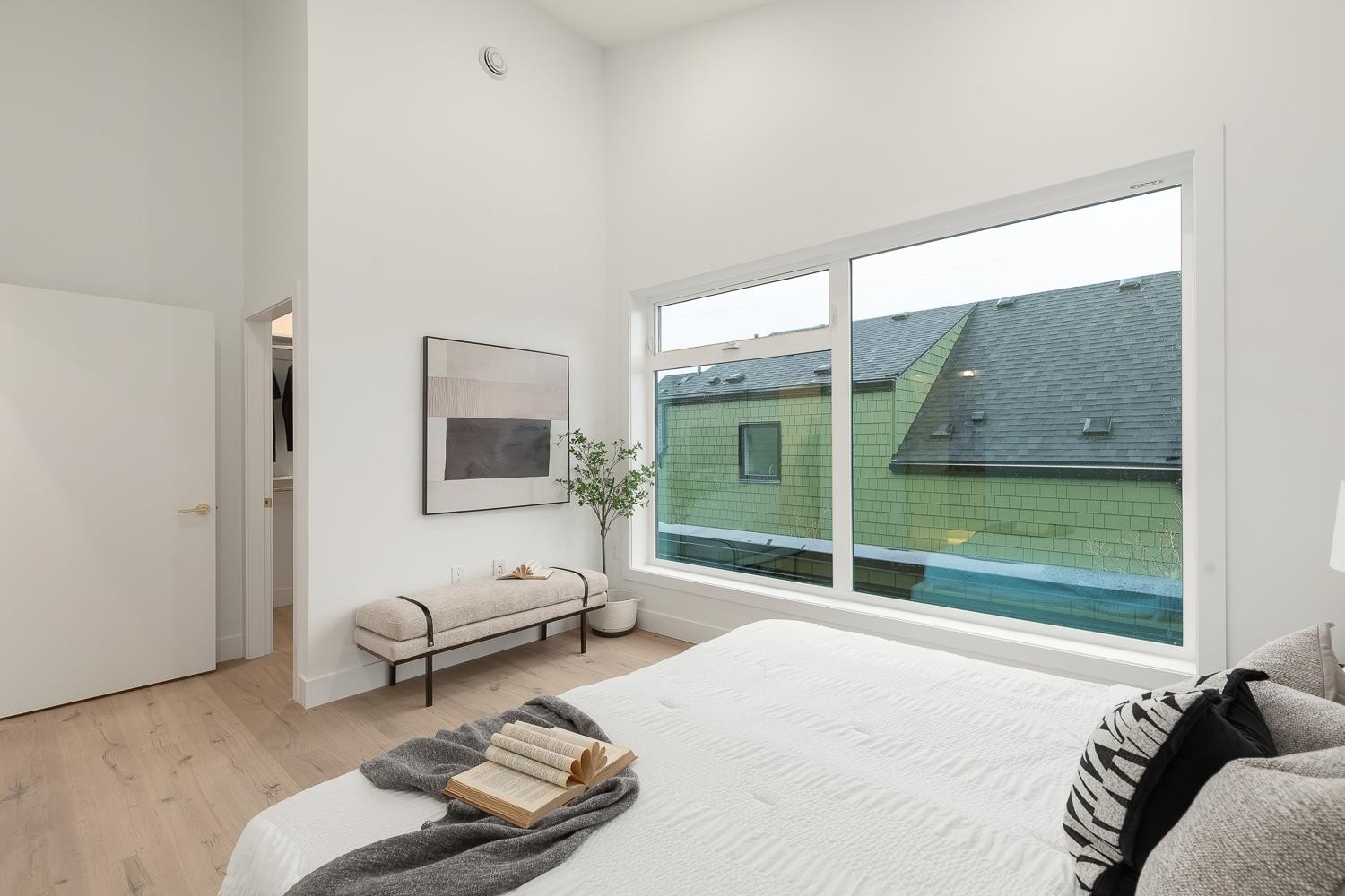 462 17Th Avenue E, Vancouver, BC