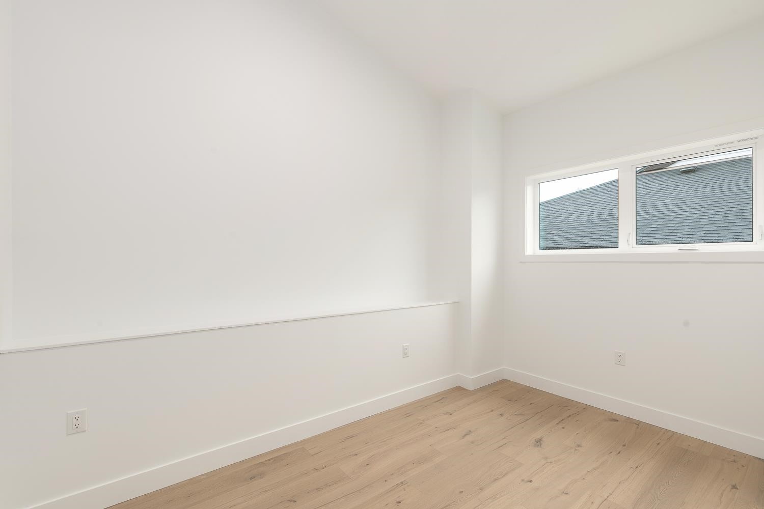 462 17Th Avenue E, Vancouver, BC