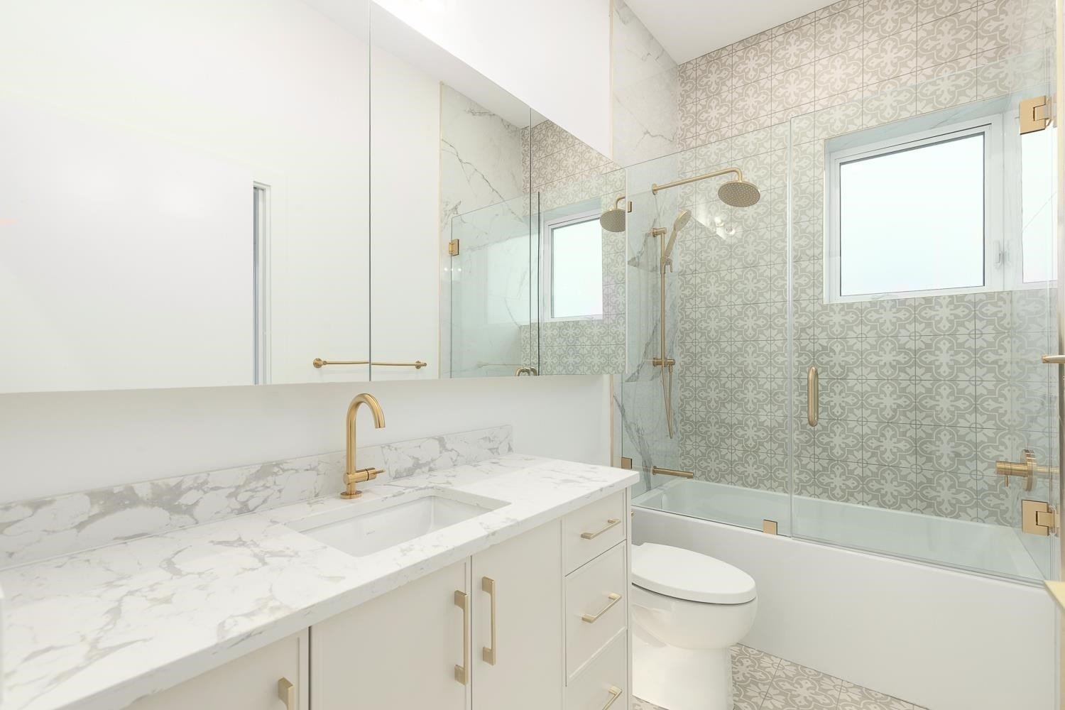 462 17Th Avenue E, Vancouver, BC