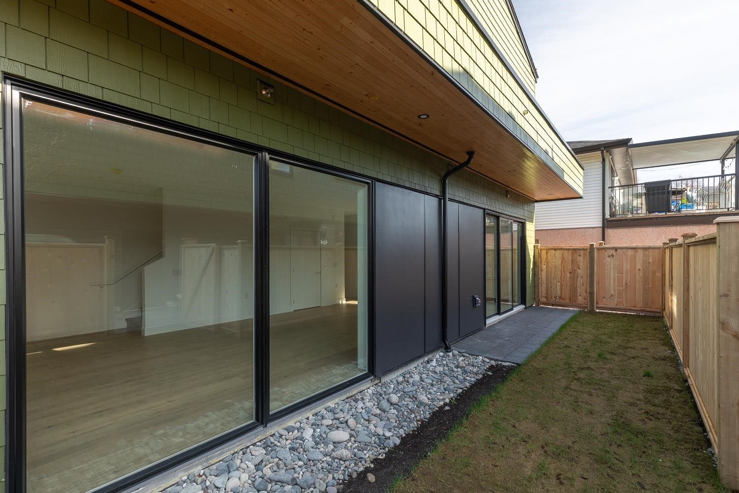 462 17Th Avenue E, Vancouver, BC