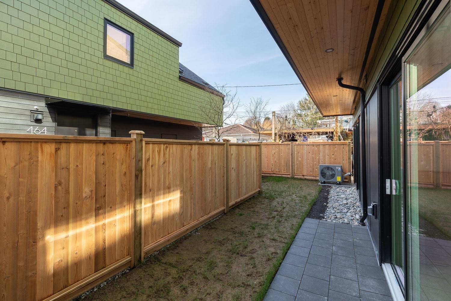 462 17Th Avenue E, Vancouver, BC