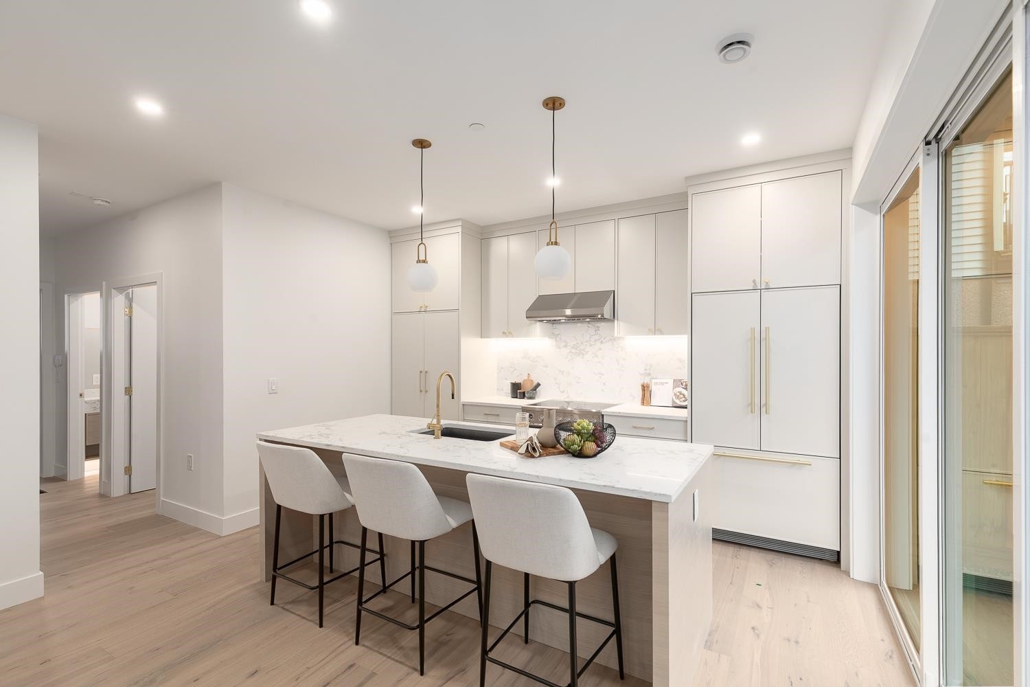 462 17Th Avenue E, Vancouver, BC