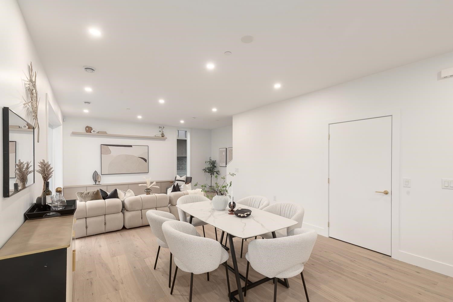 462 17Th Avenue E, Vancouver, BC